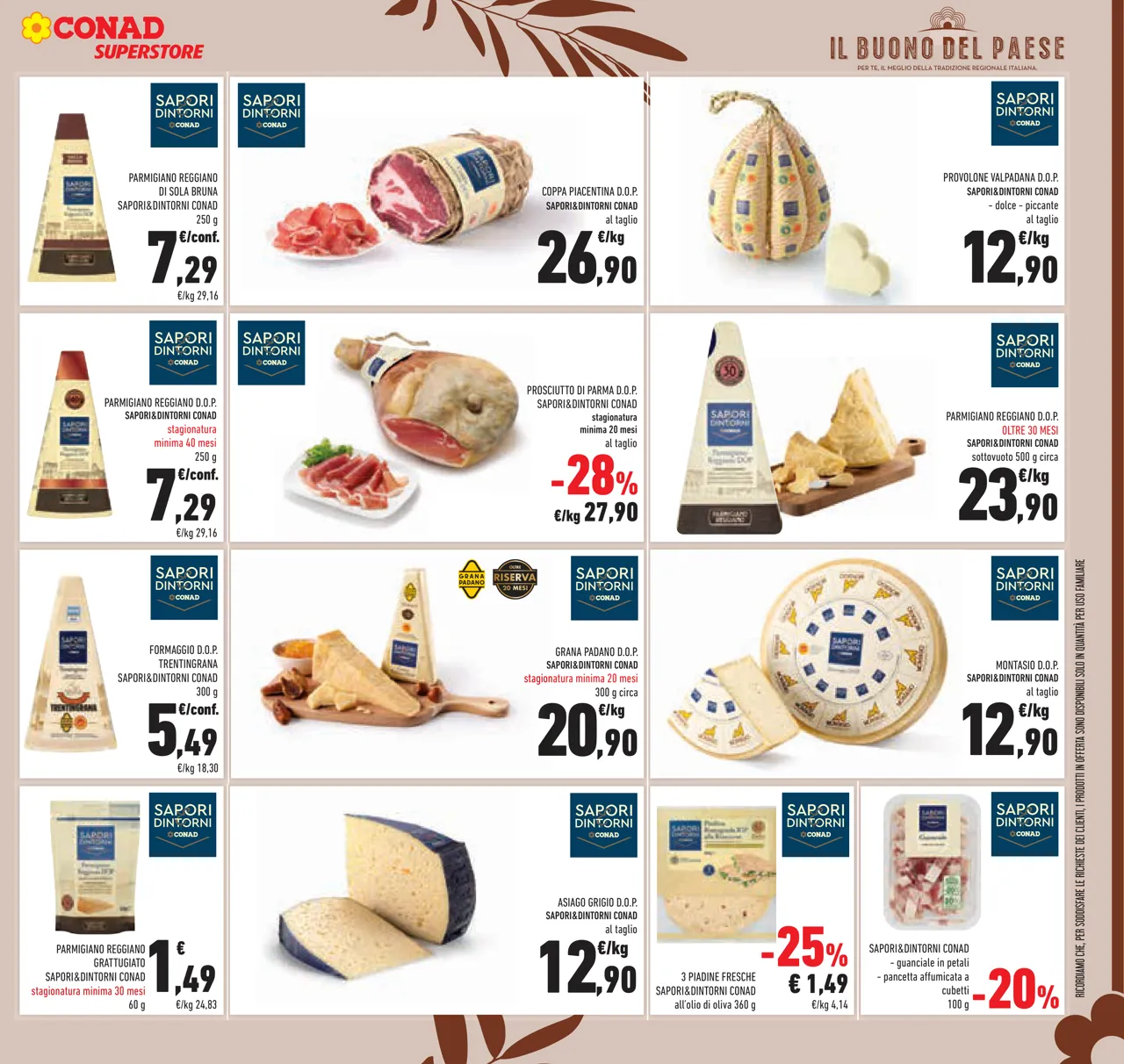 Pagina 43