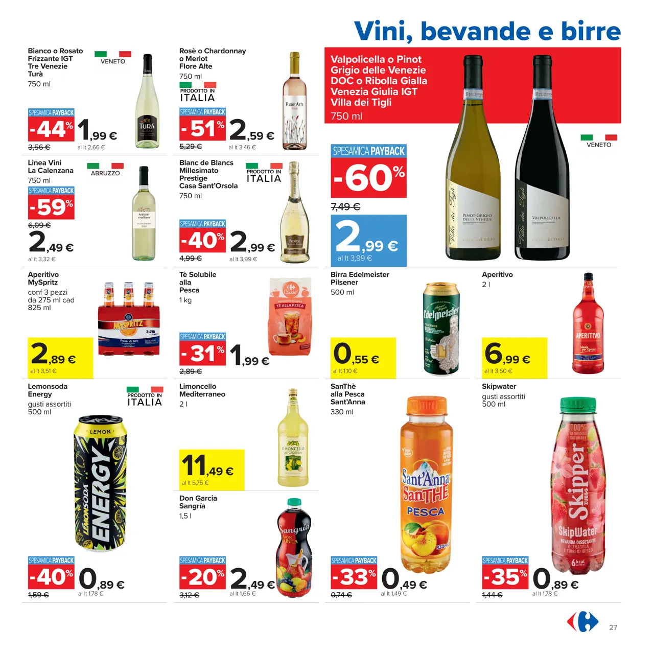 Pagina 27