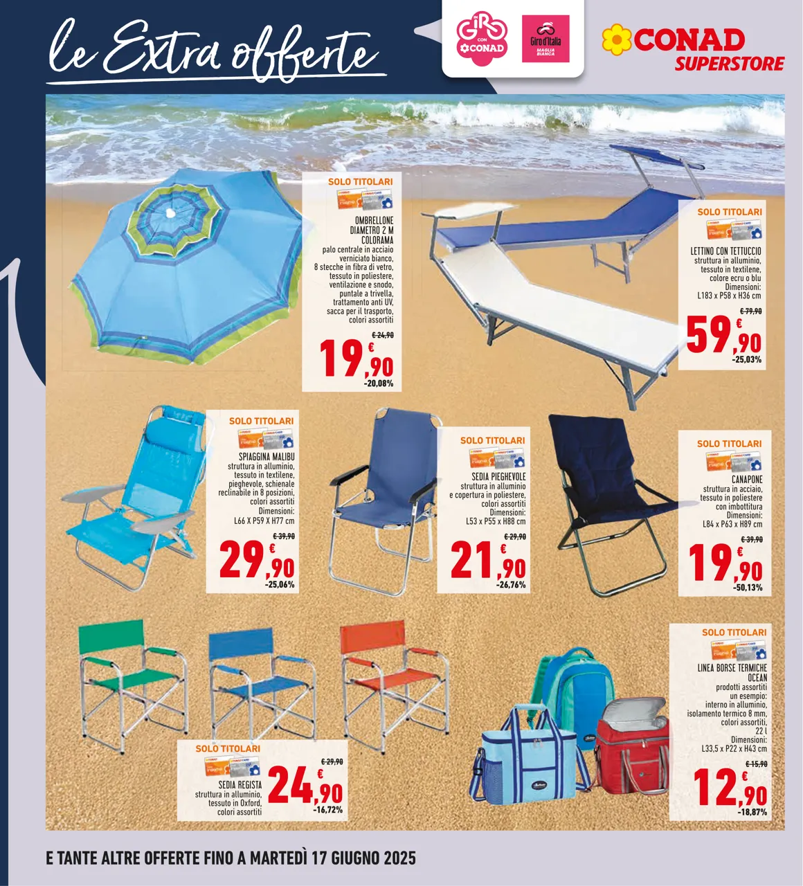 Pagina 28
