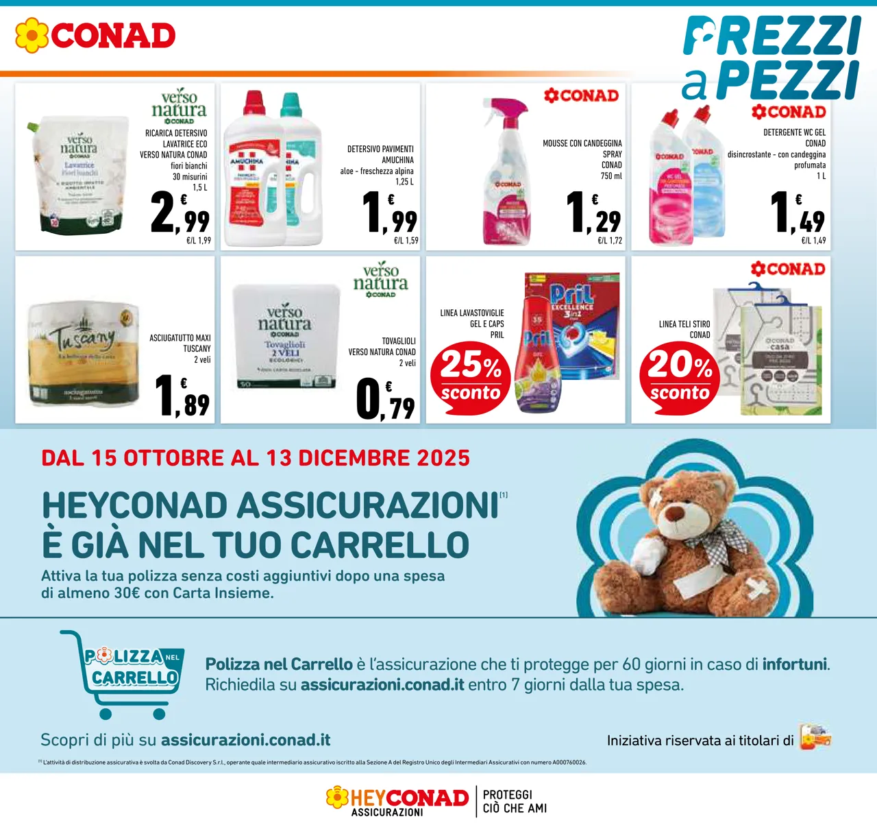 Pagina 21