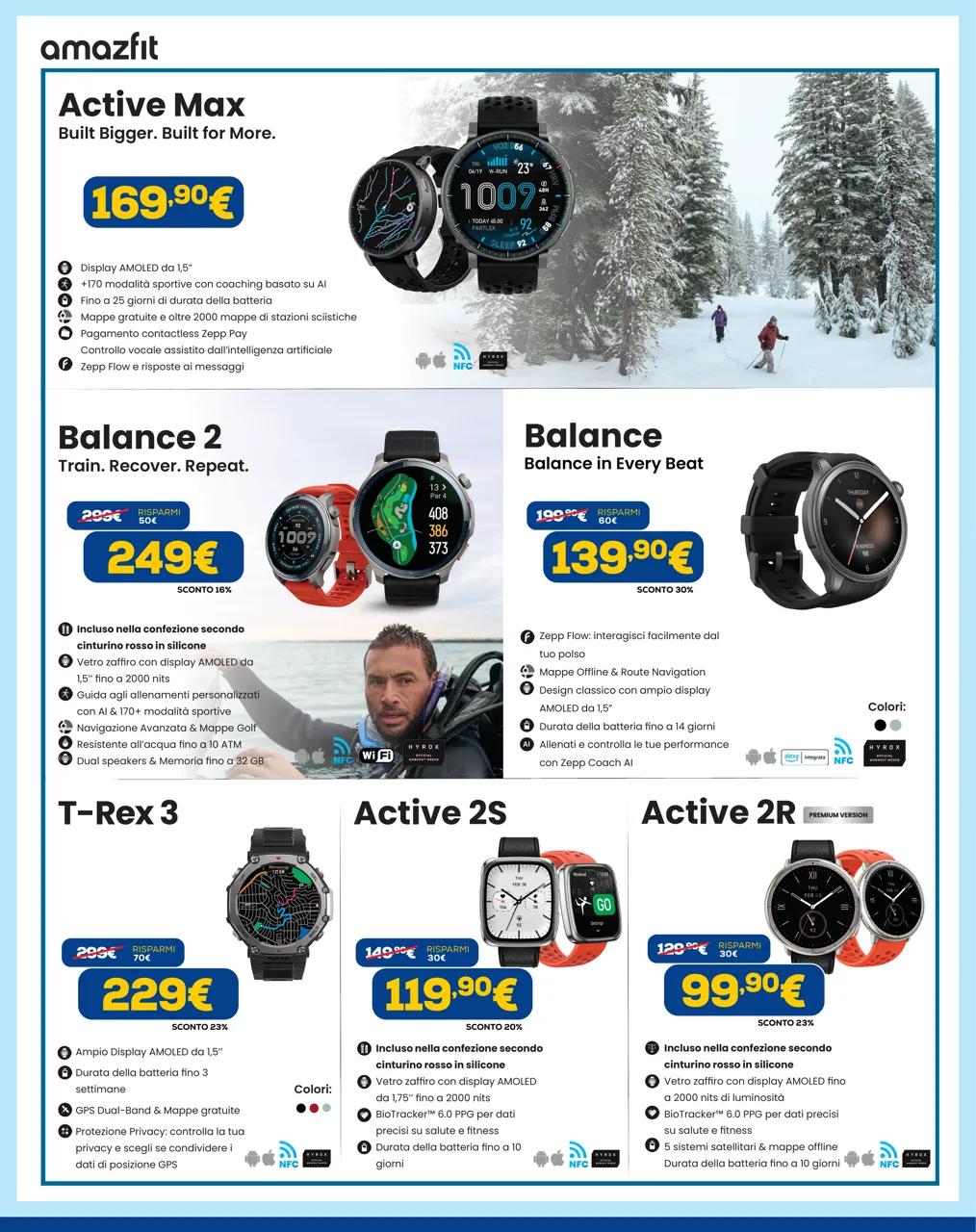 Pagina 2