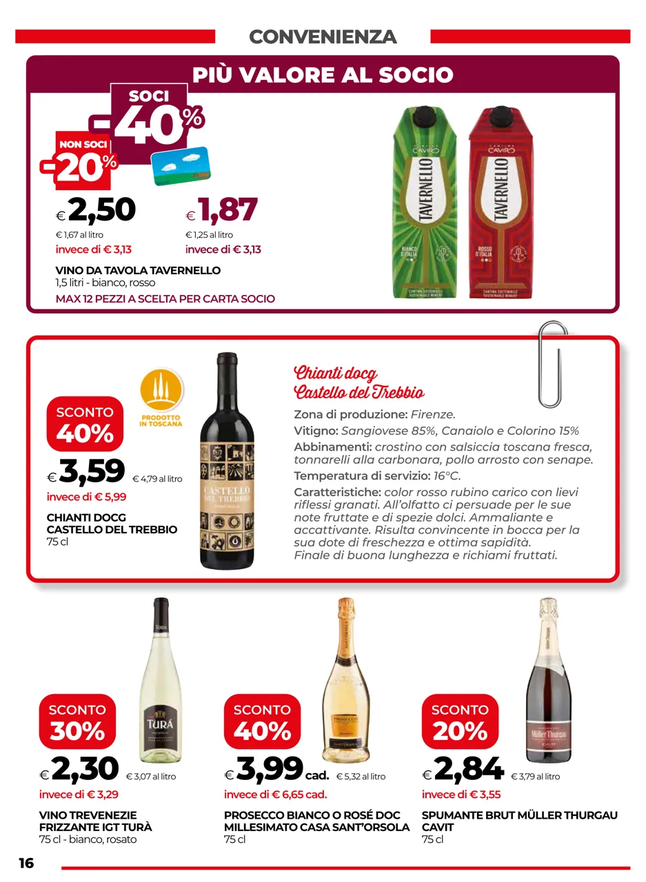 Pagina 16