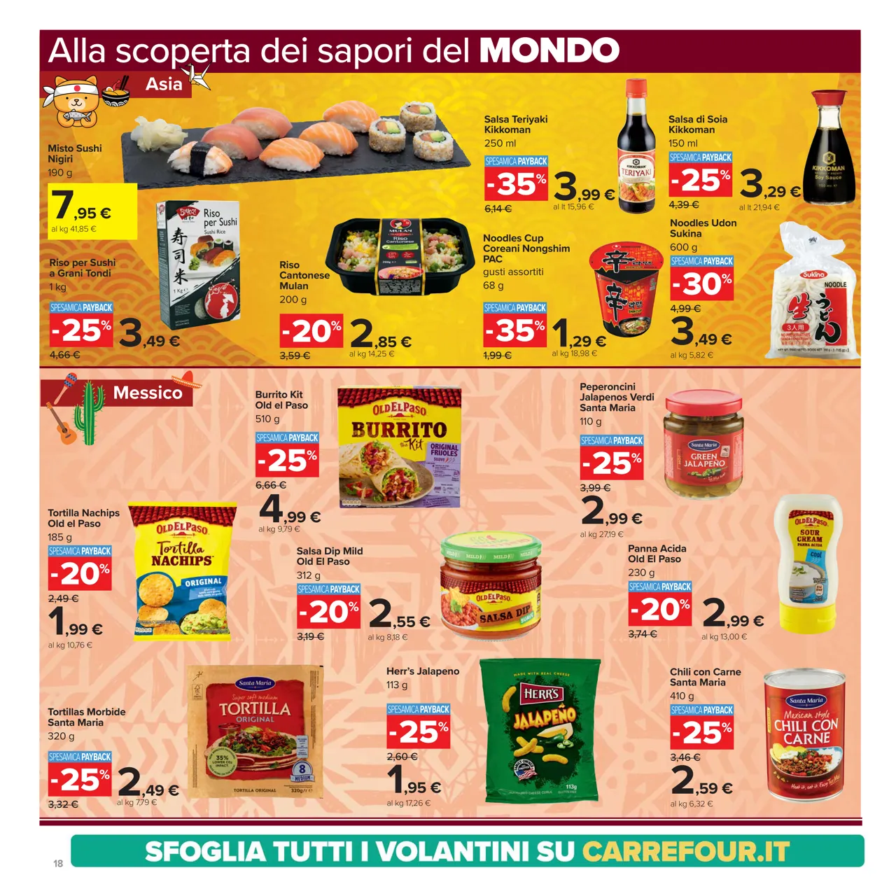 Pagina 18