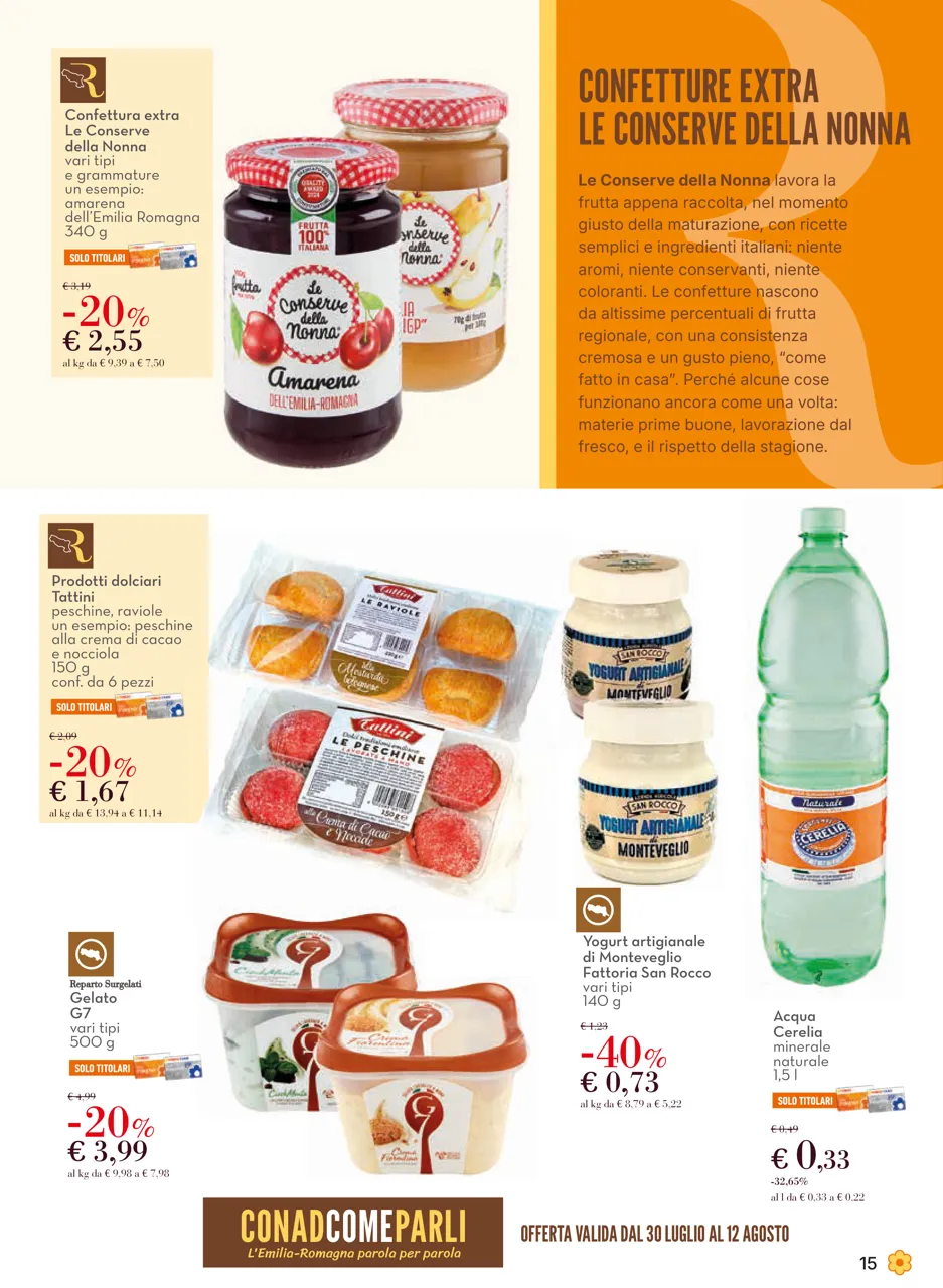 Pagina 15