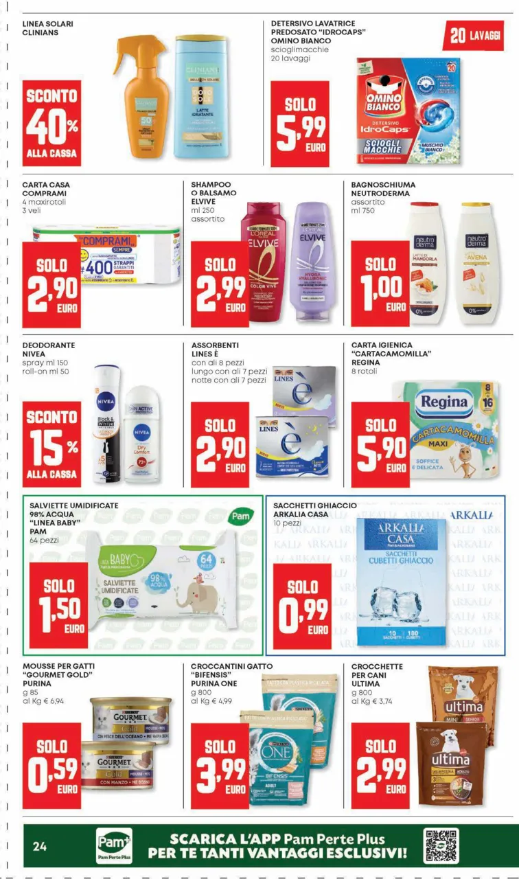 Pagina 24