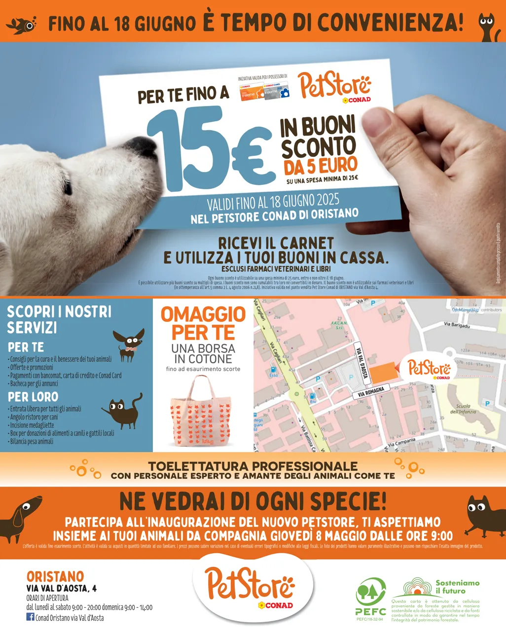 Pagina 8