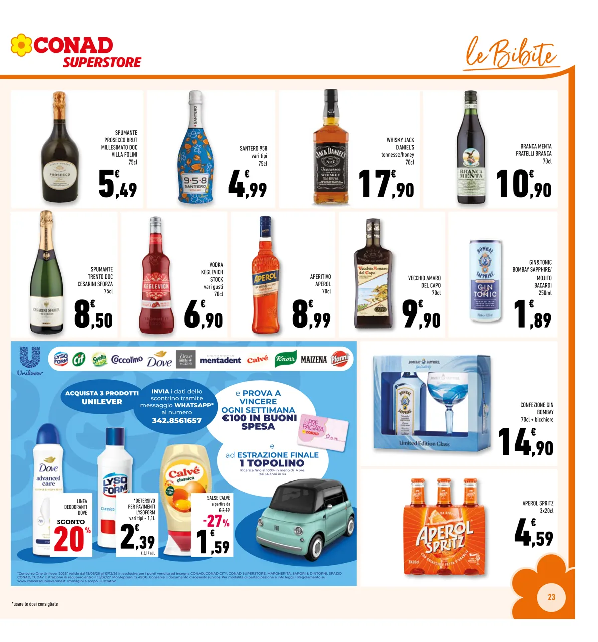 Pagina 23