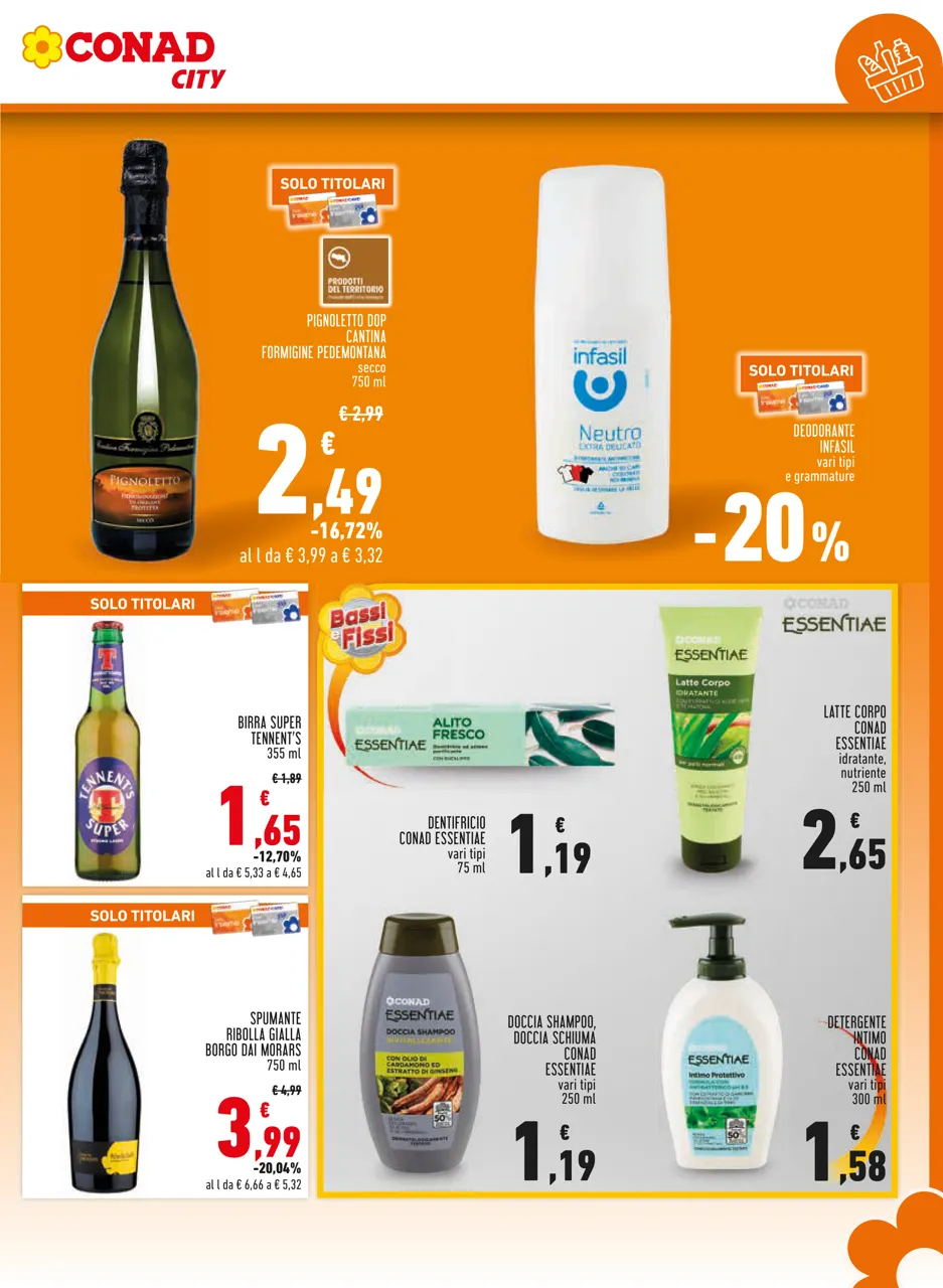 Pagina 15