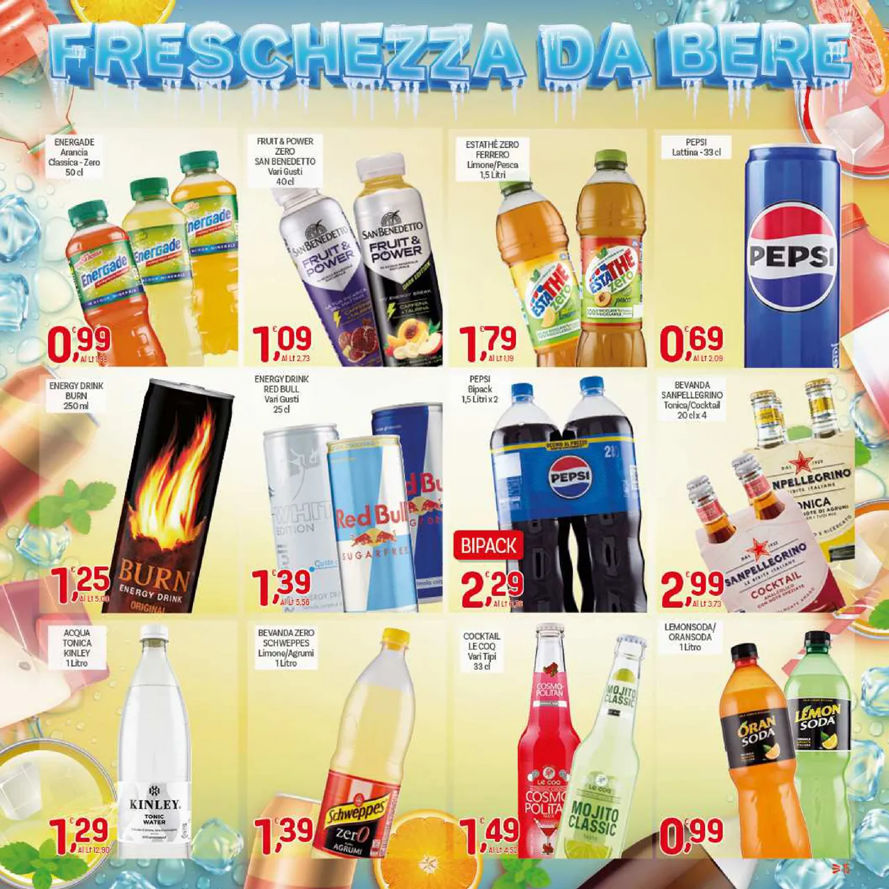 Pagina 15