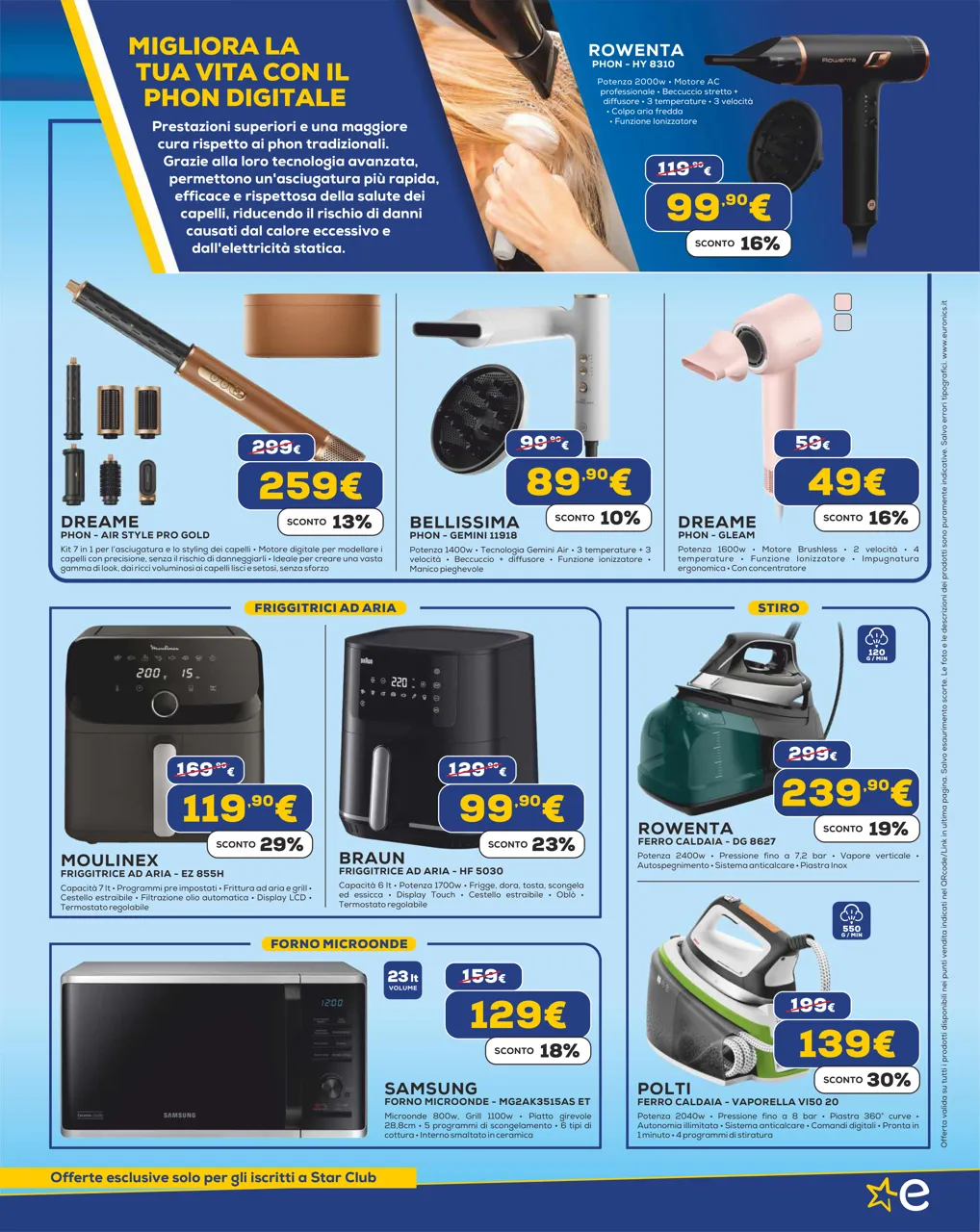 Pagina 13