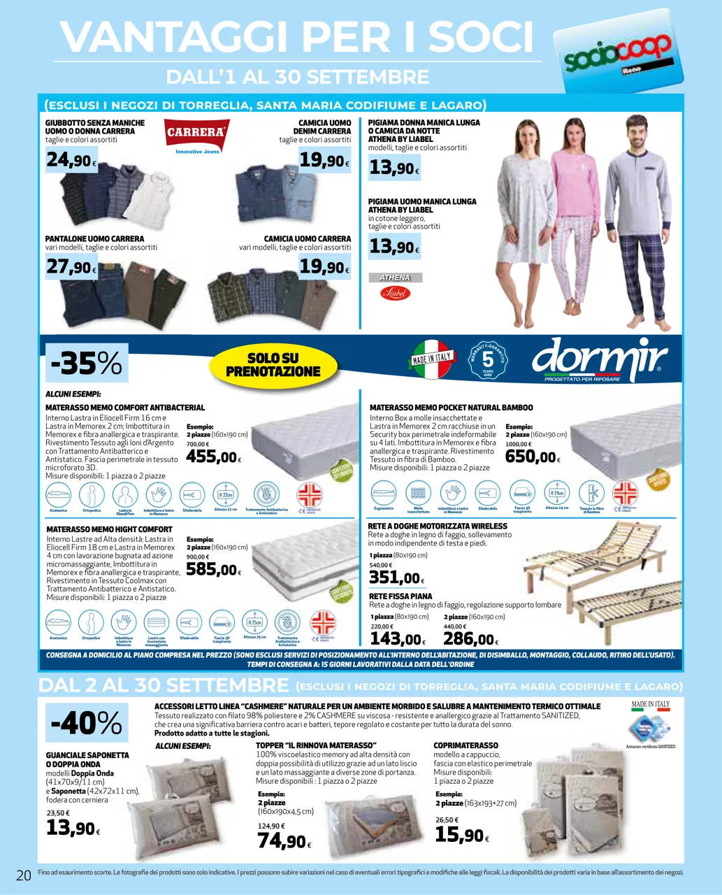 Pagina 20