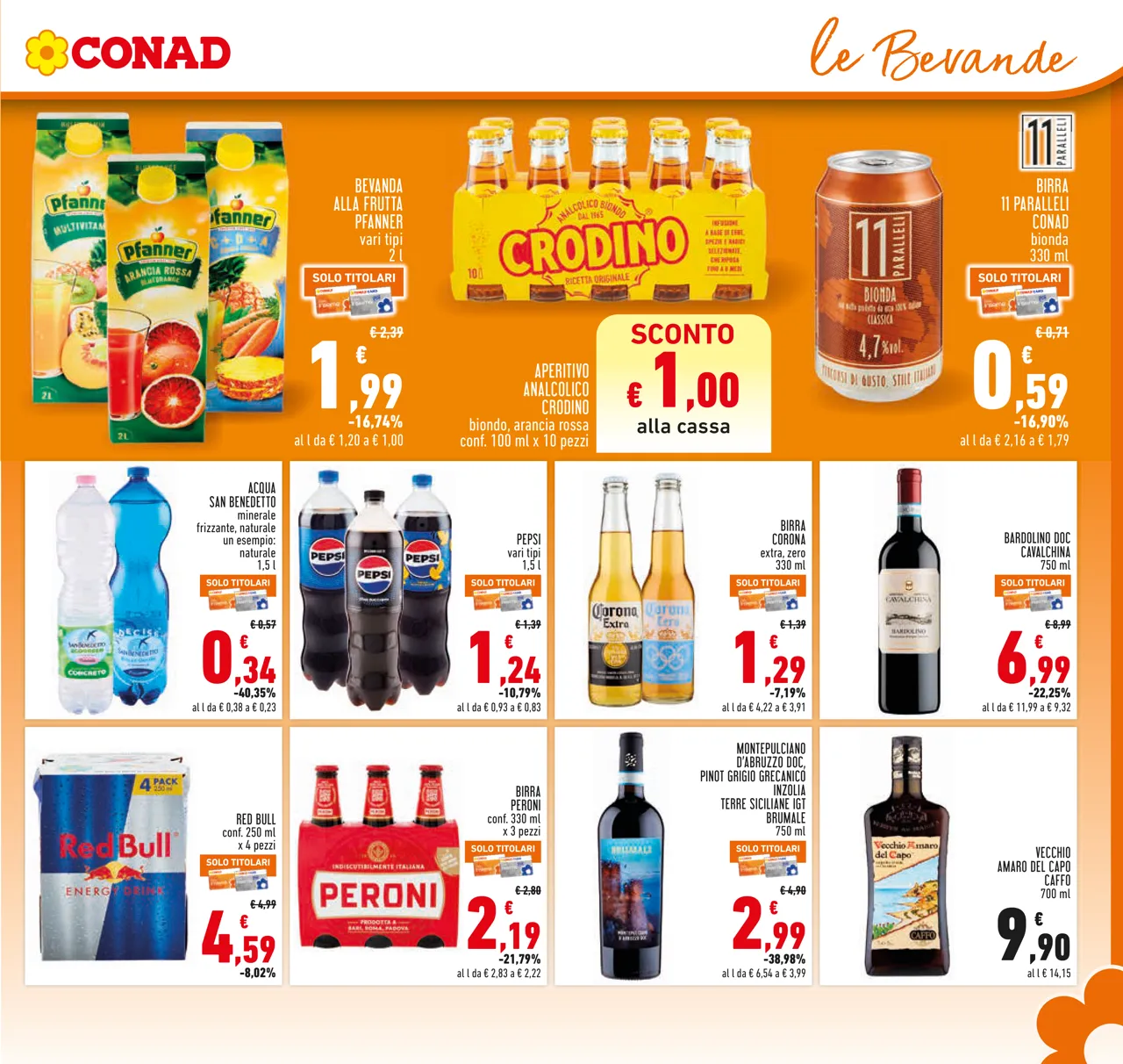 Pagina 19
