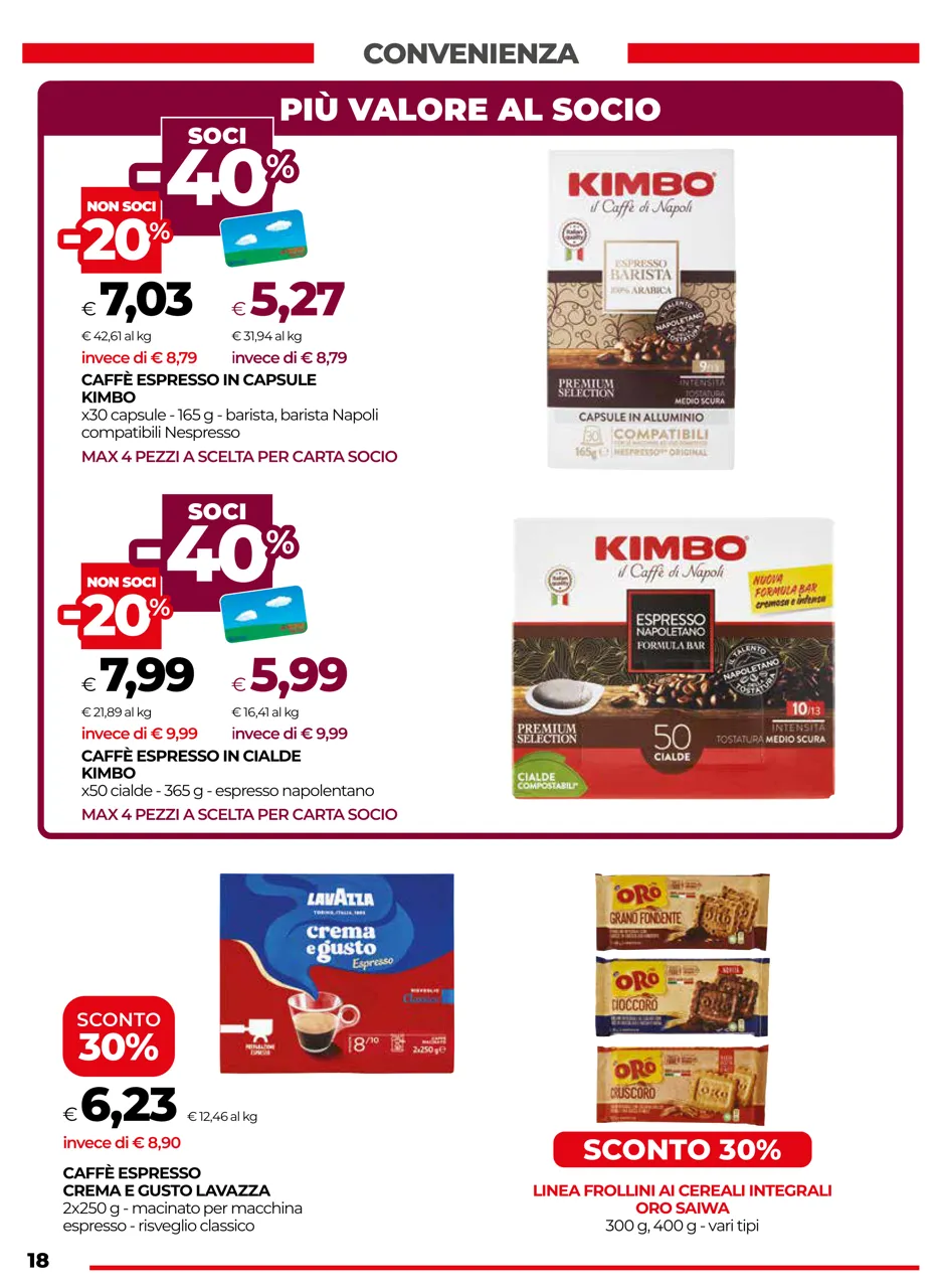 Pagina 18