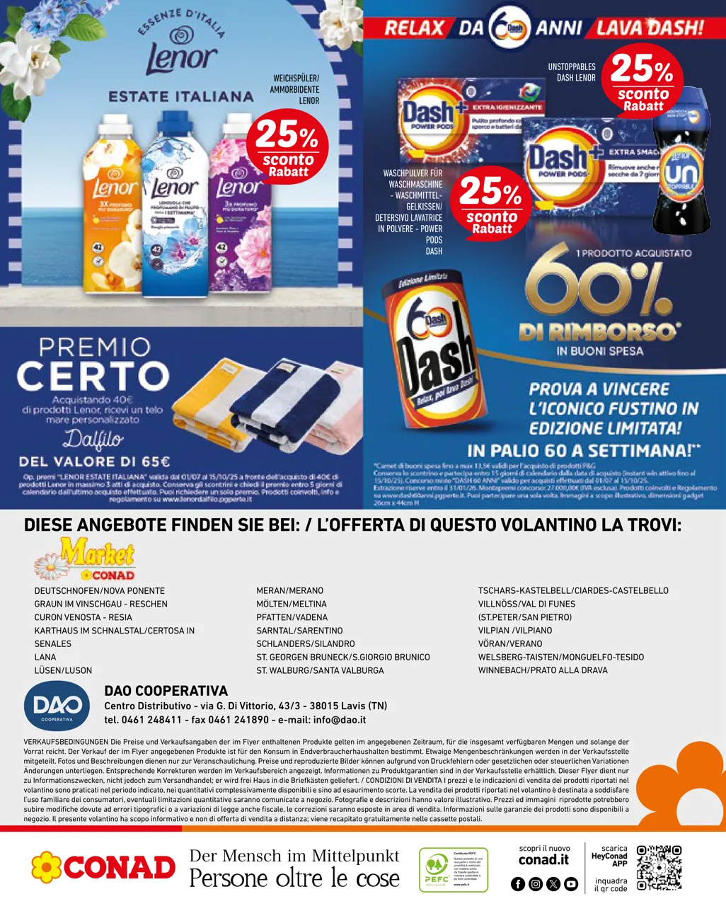 Pagina 8