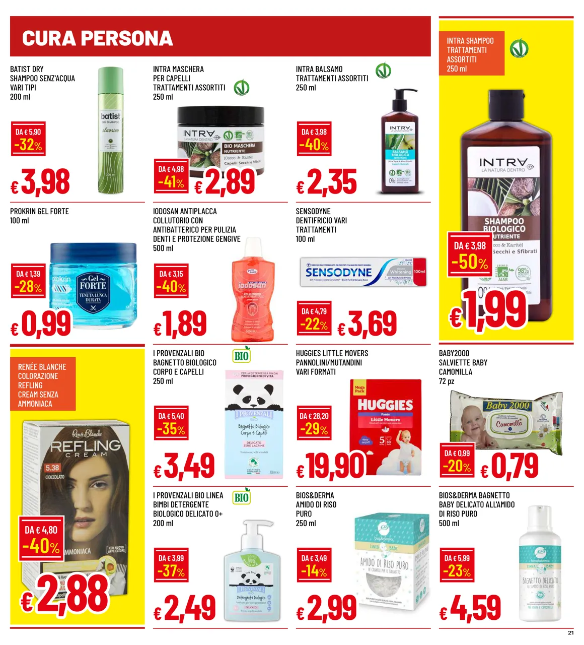 Pagina 21