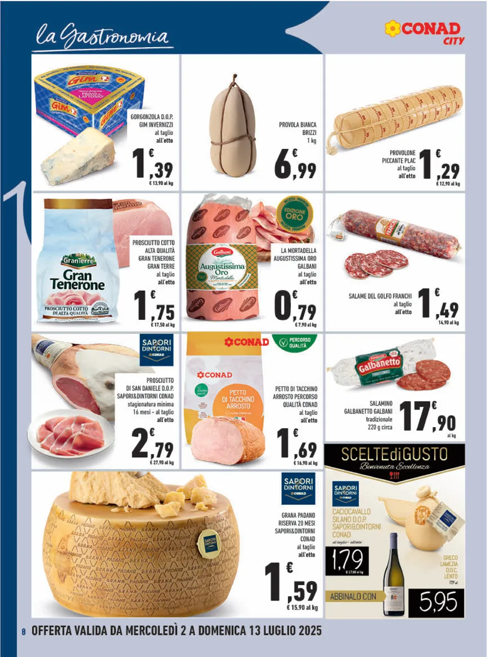 Pagina 8