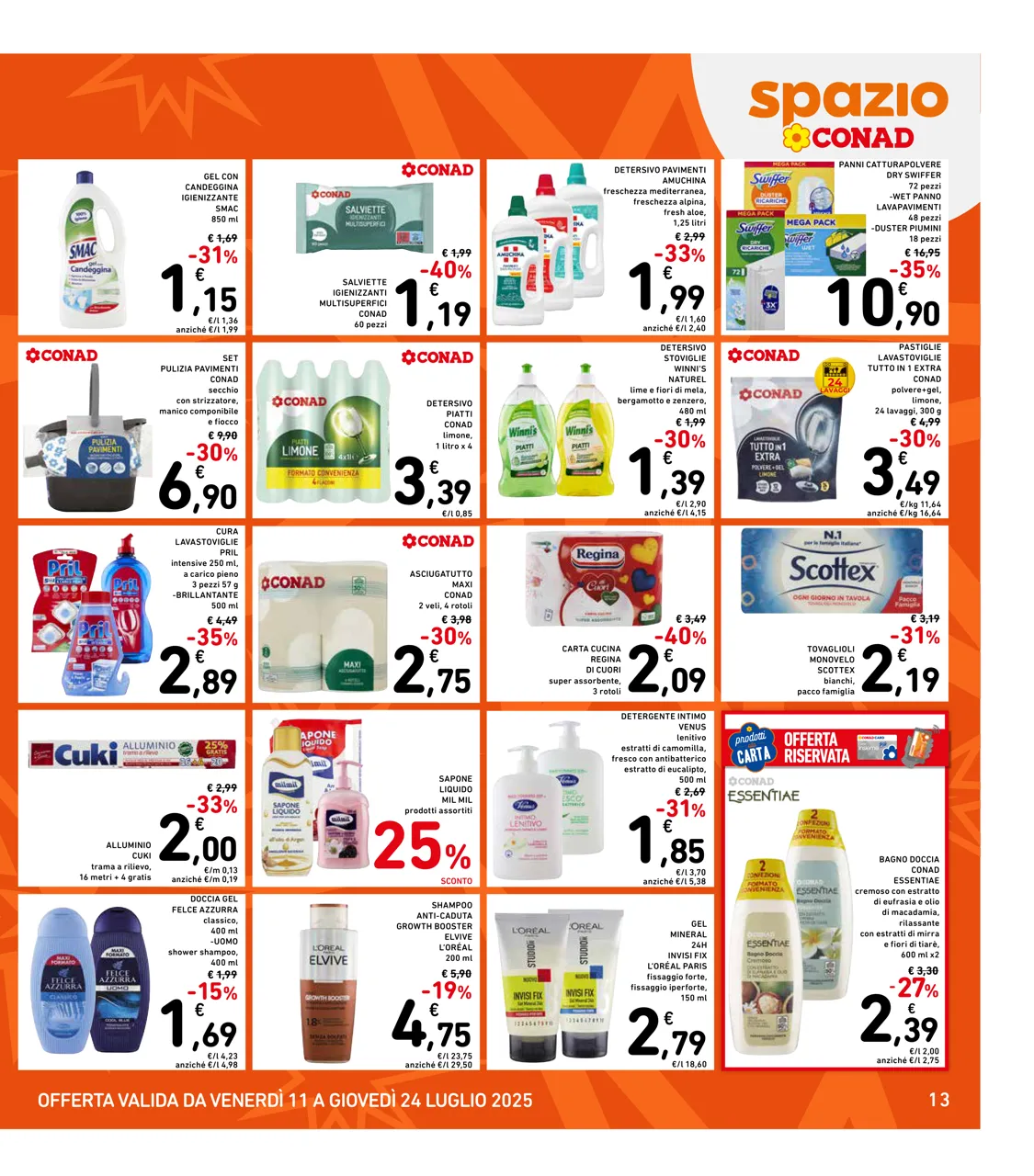 Pagina 13