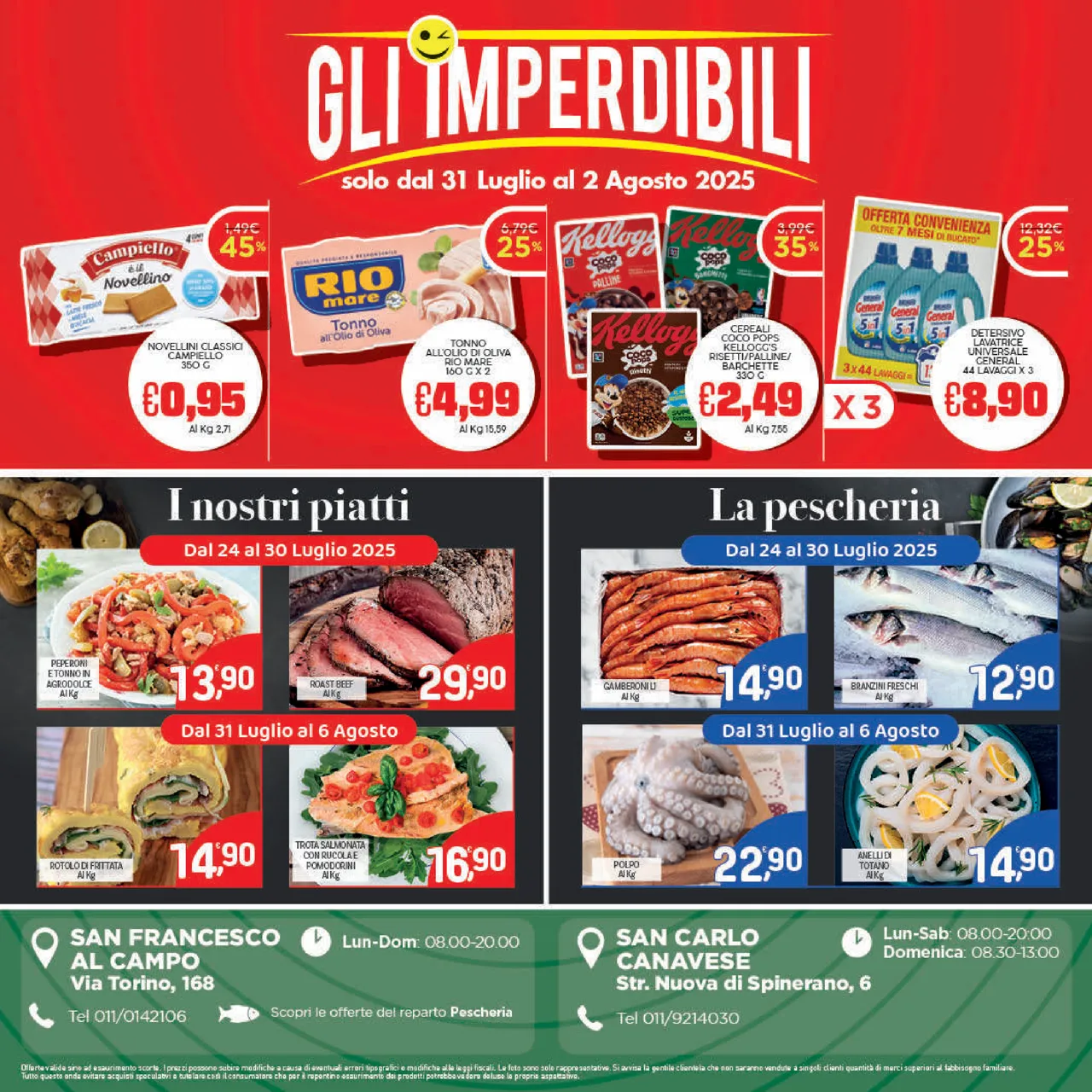 Pagina 24