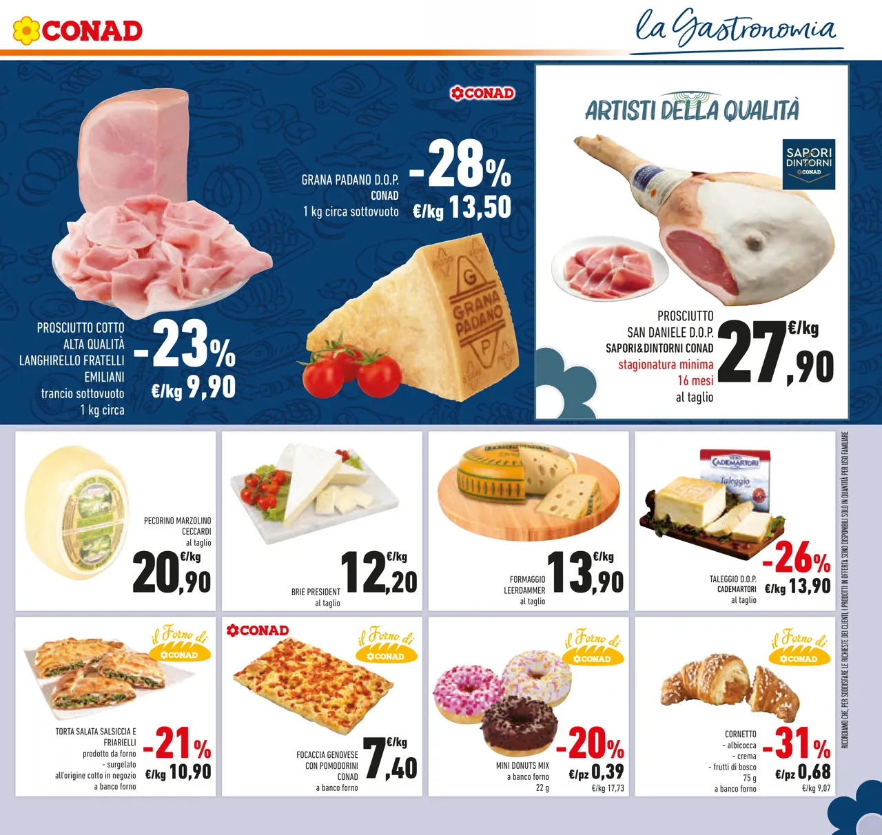 Pagina 27