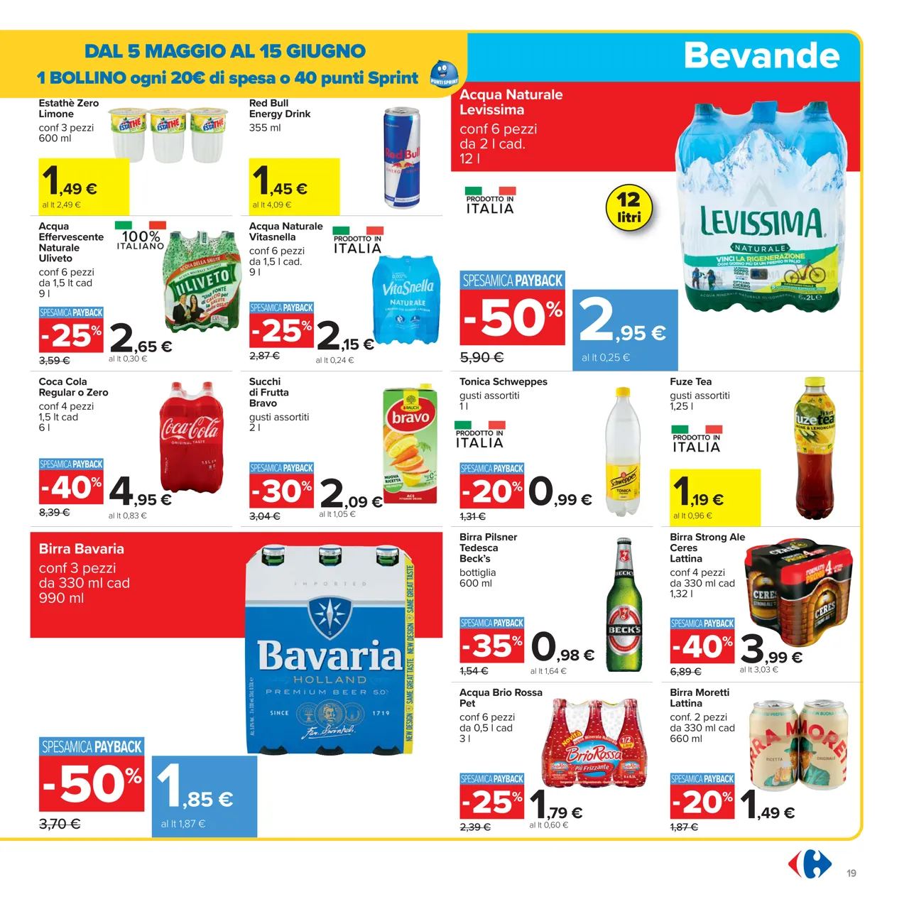 Pagina 19