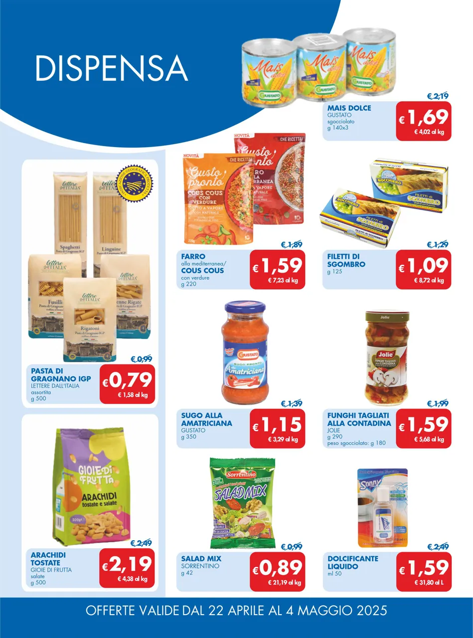 Pagina 21