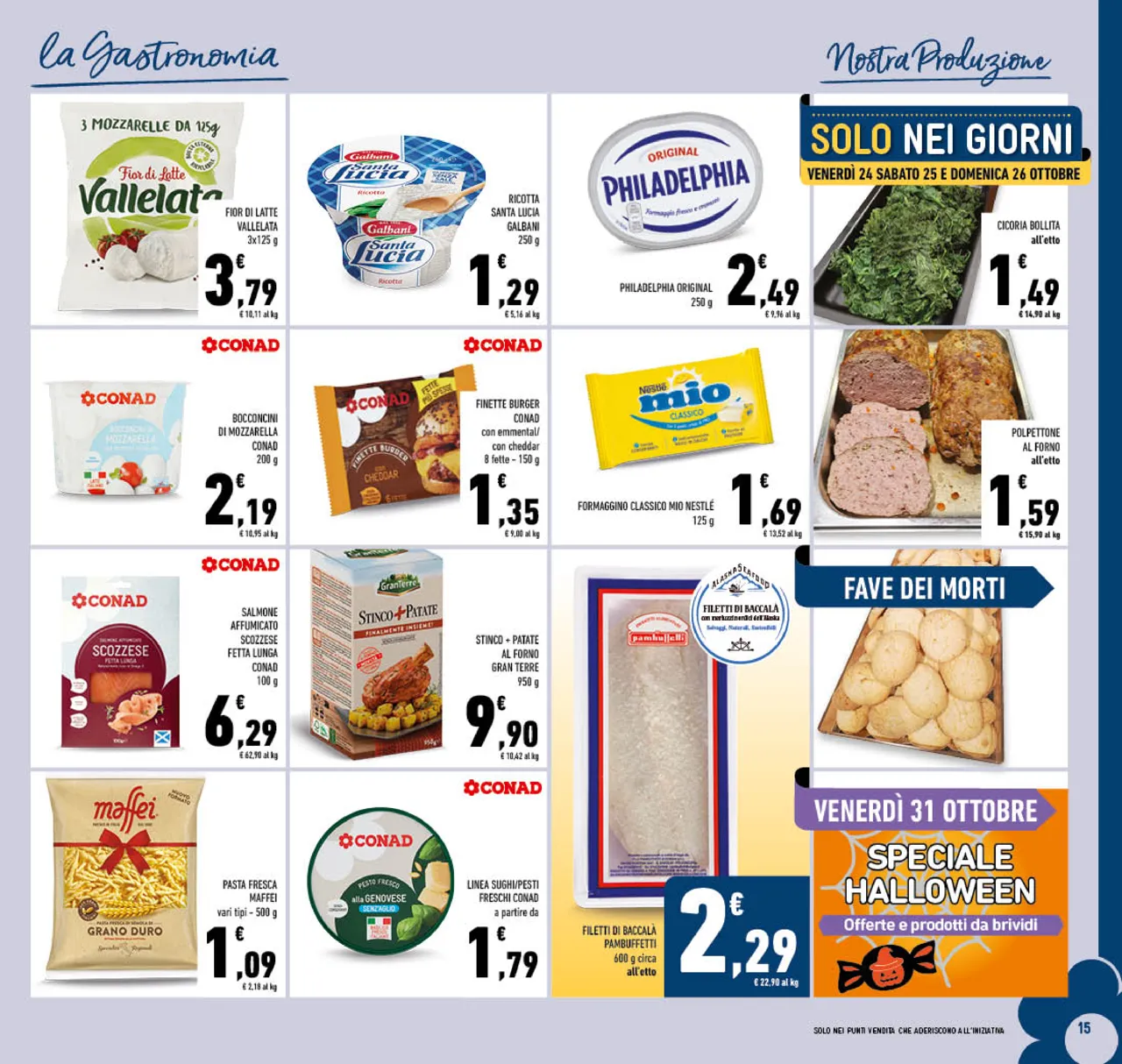Pagina 15