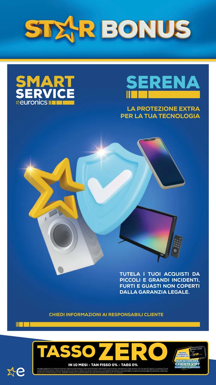 Pagina 42