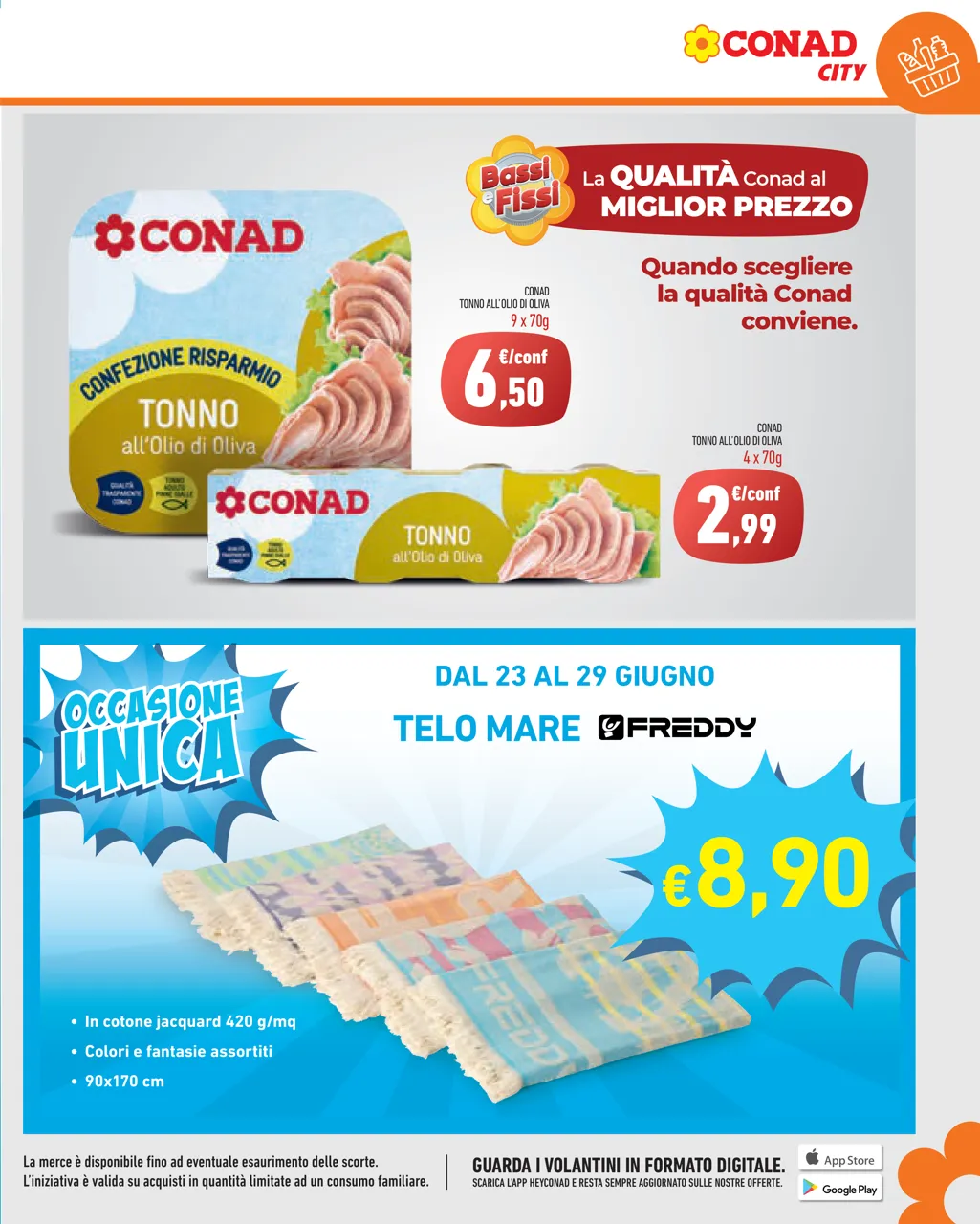 Pagina 5