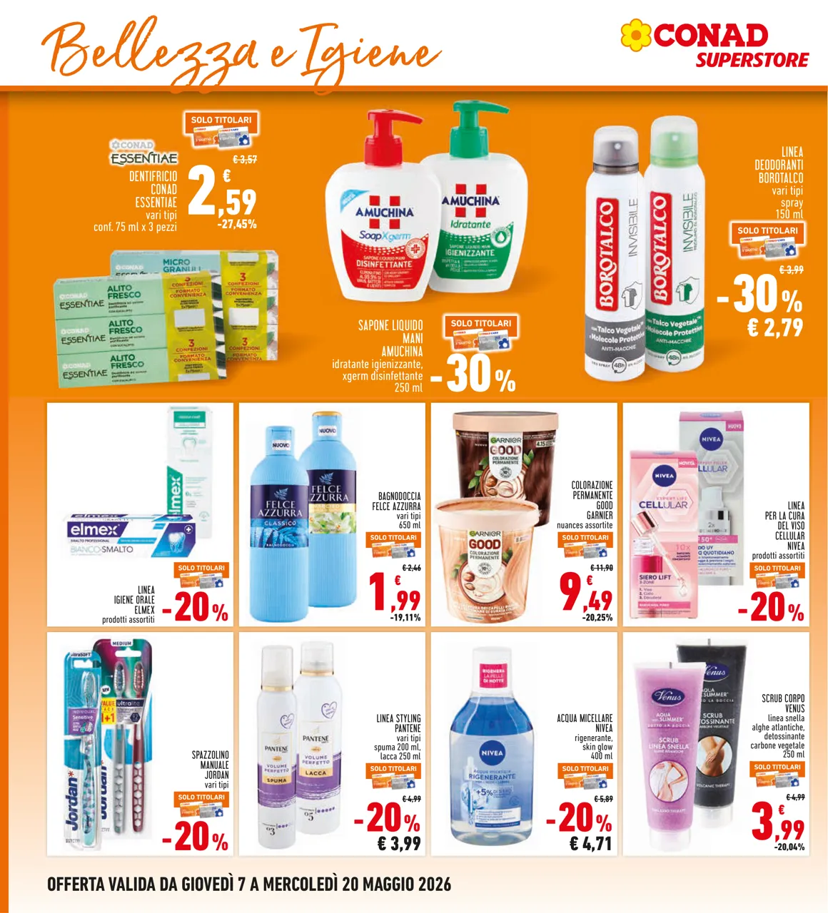 Pagina 24