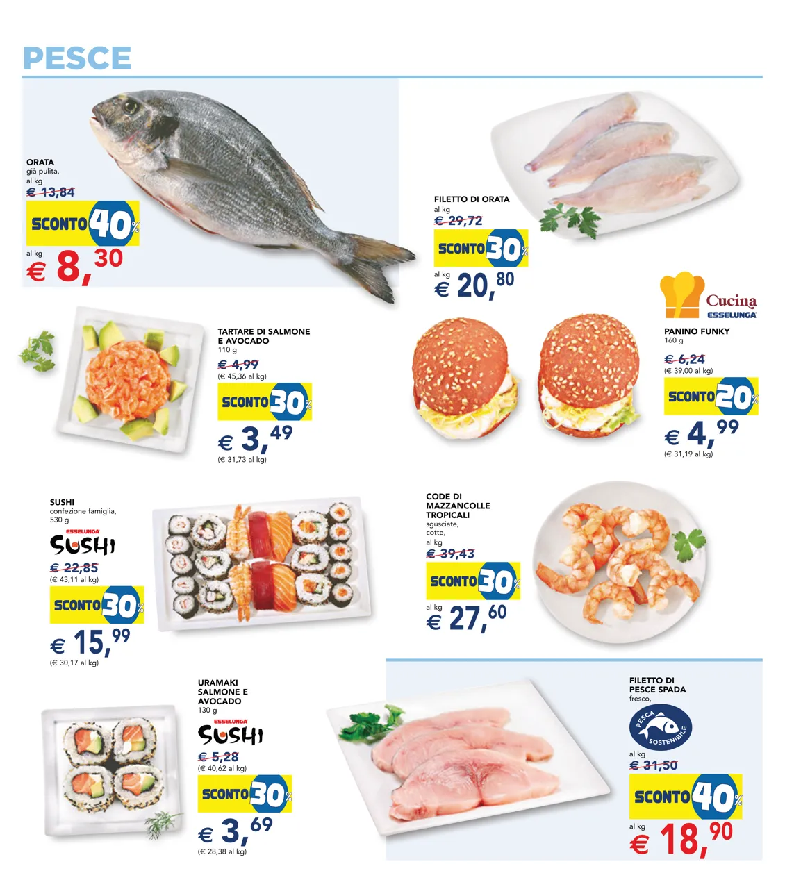 Pagina 15