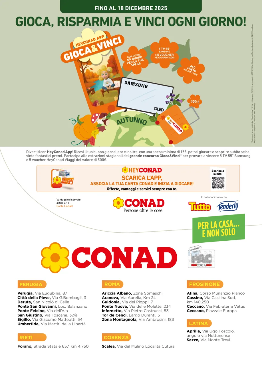 Pagina 8