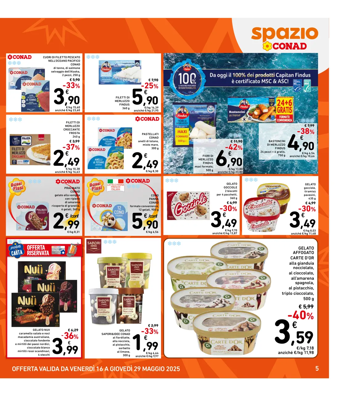 Pagina 5