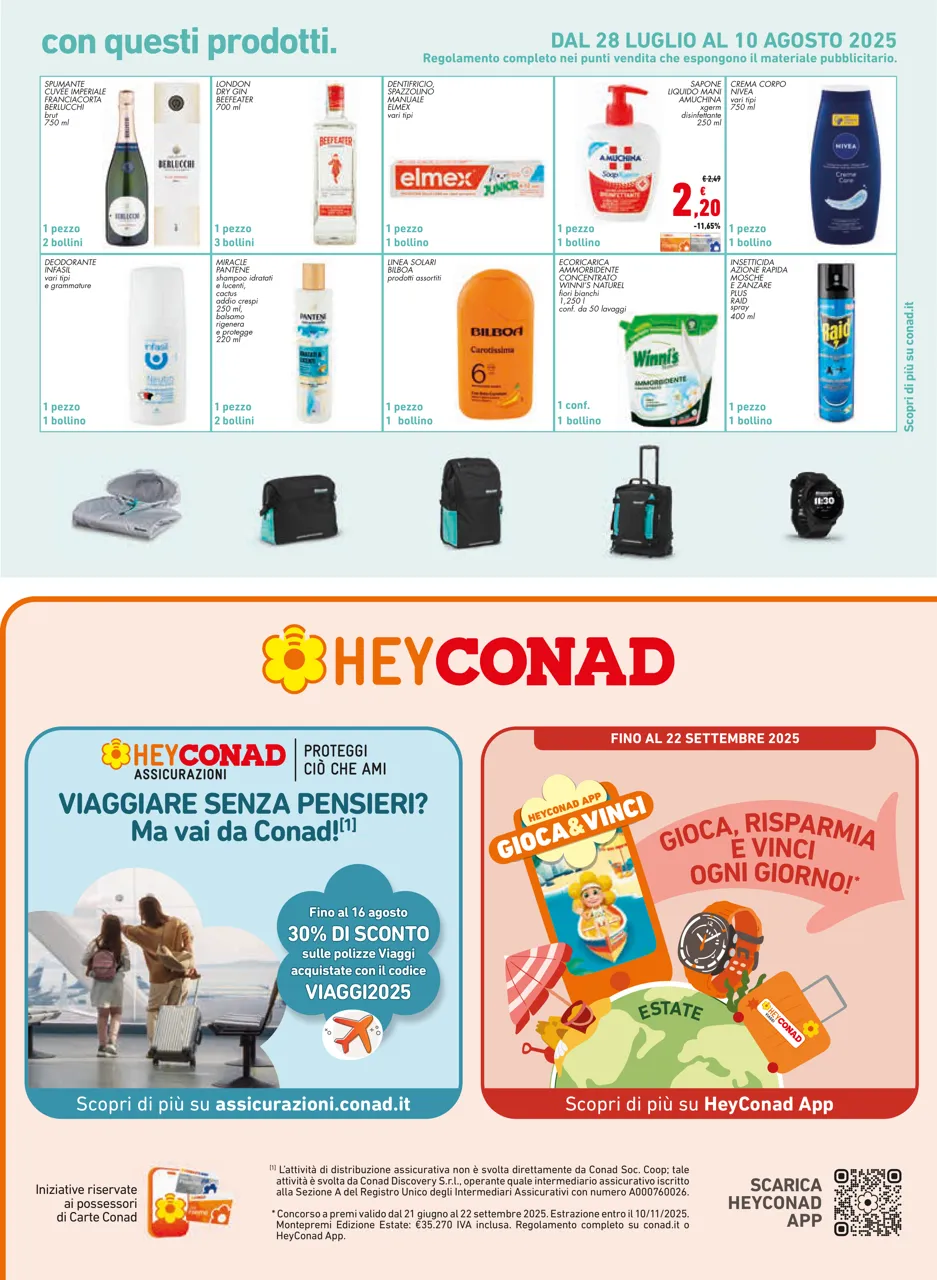 Pagina 19