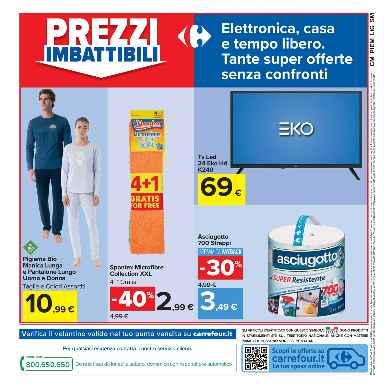 Pagina 26