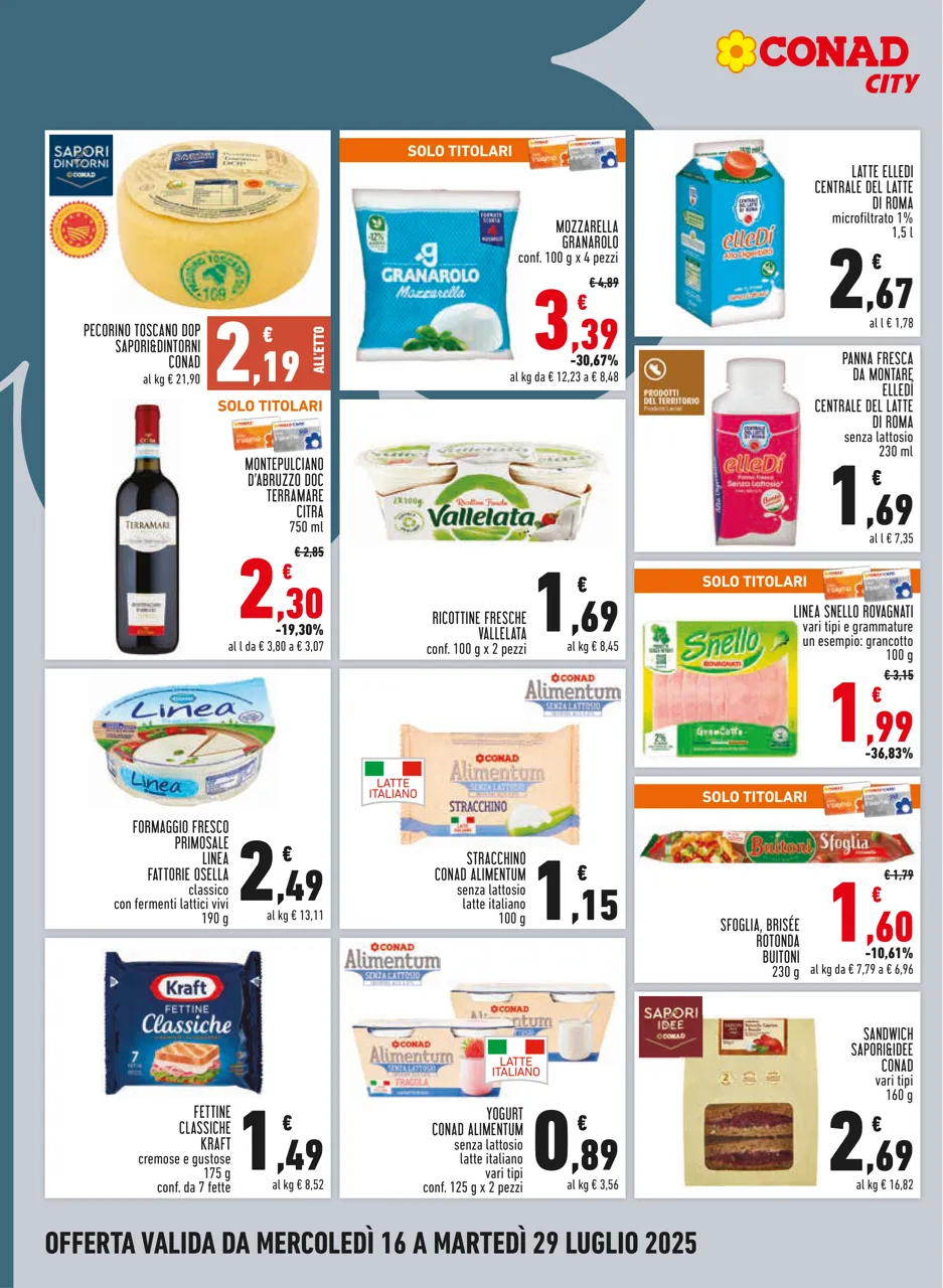 Pagina 8