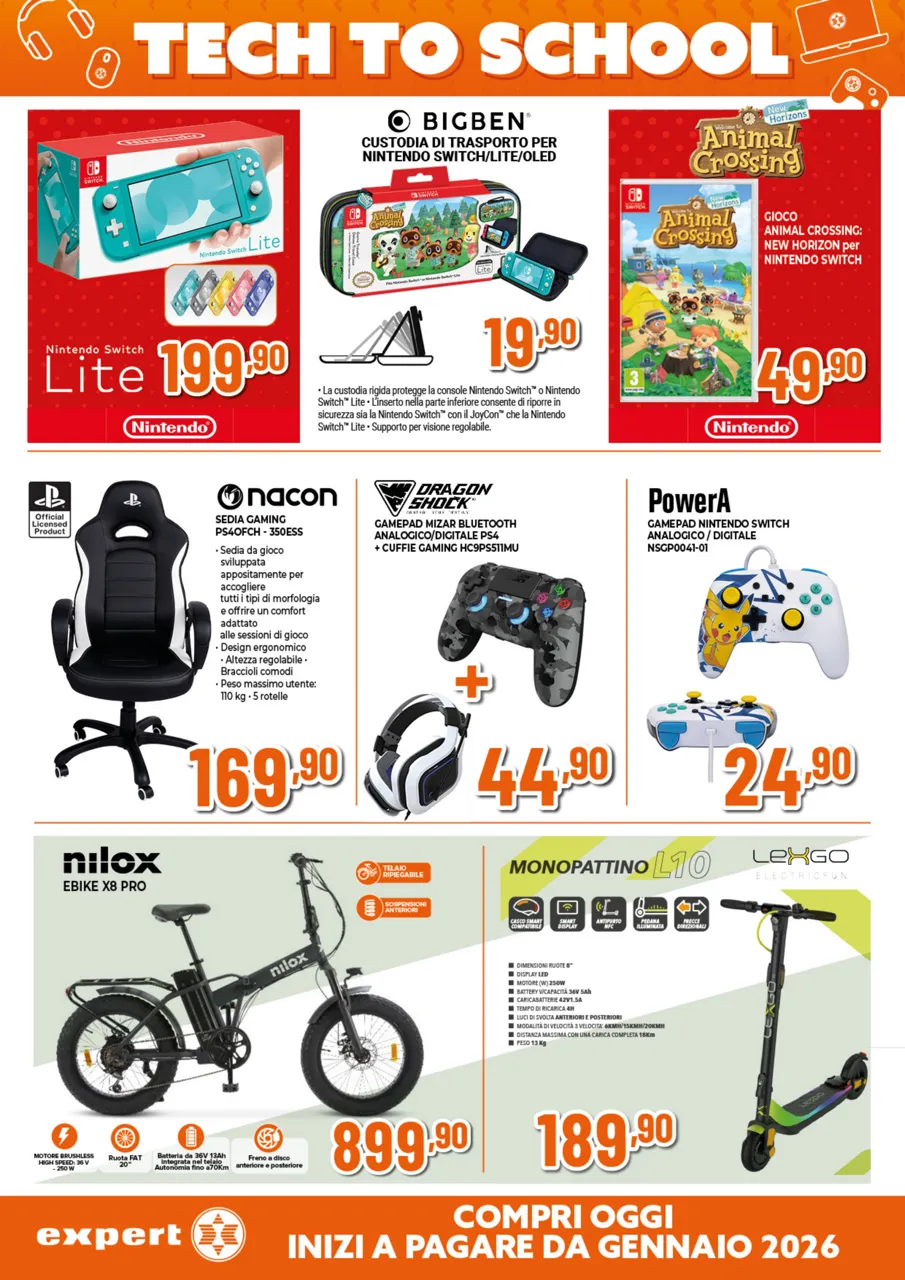 Pagina 9
