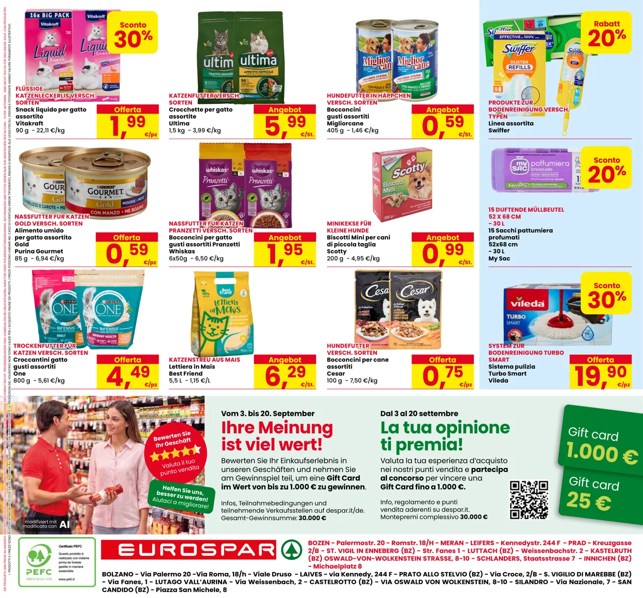 Pagina 20
