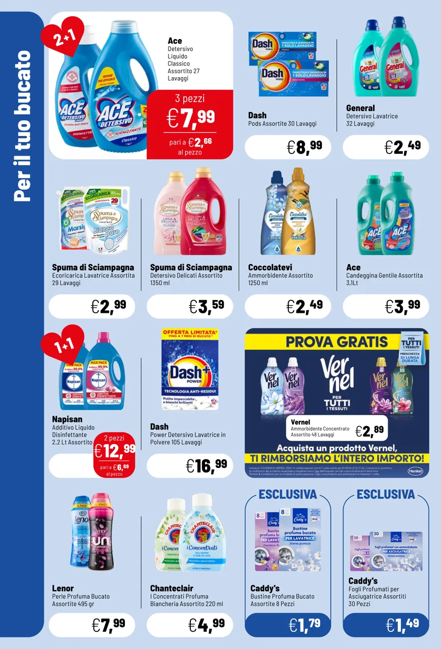 Pagina 14