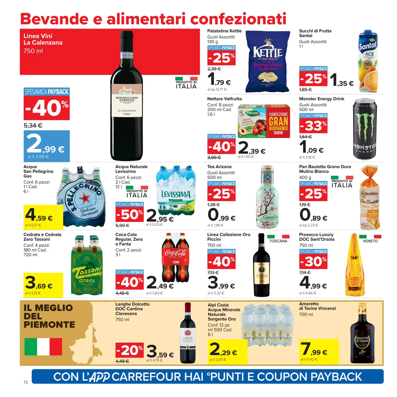 Pagina 12