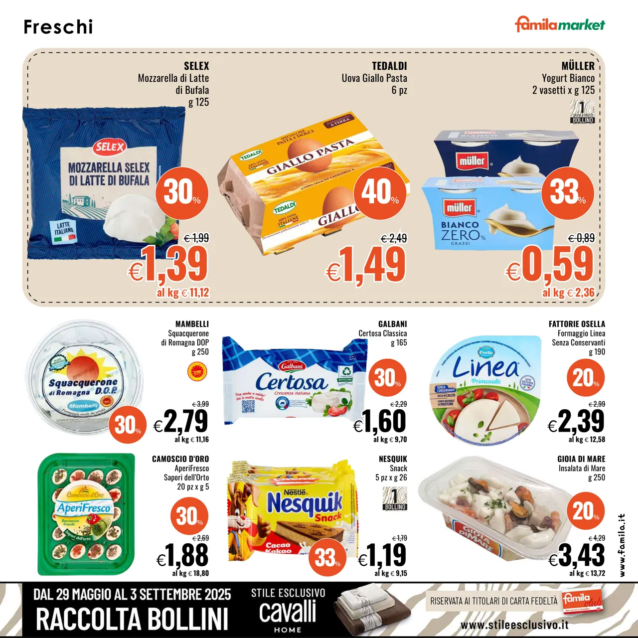 Pagina 5