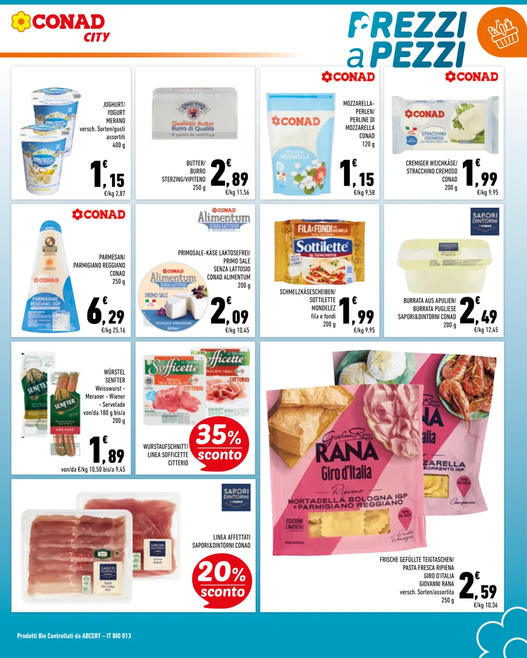 Pagina 9