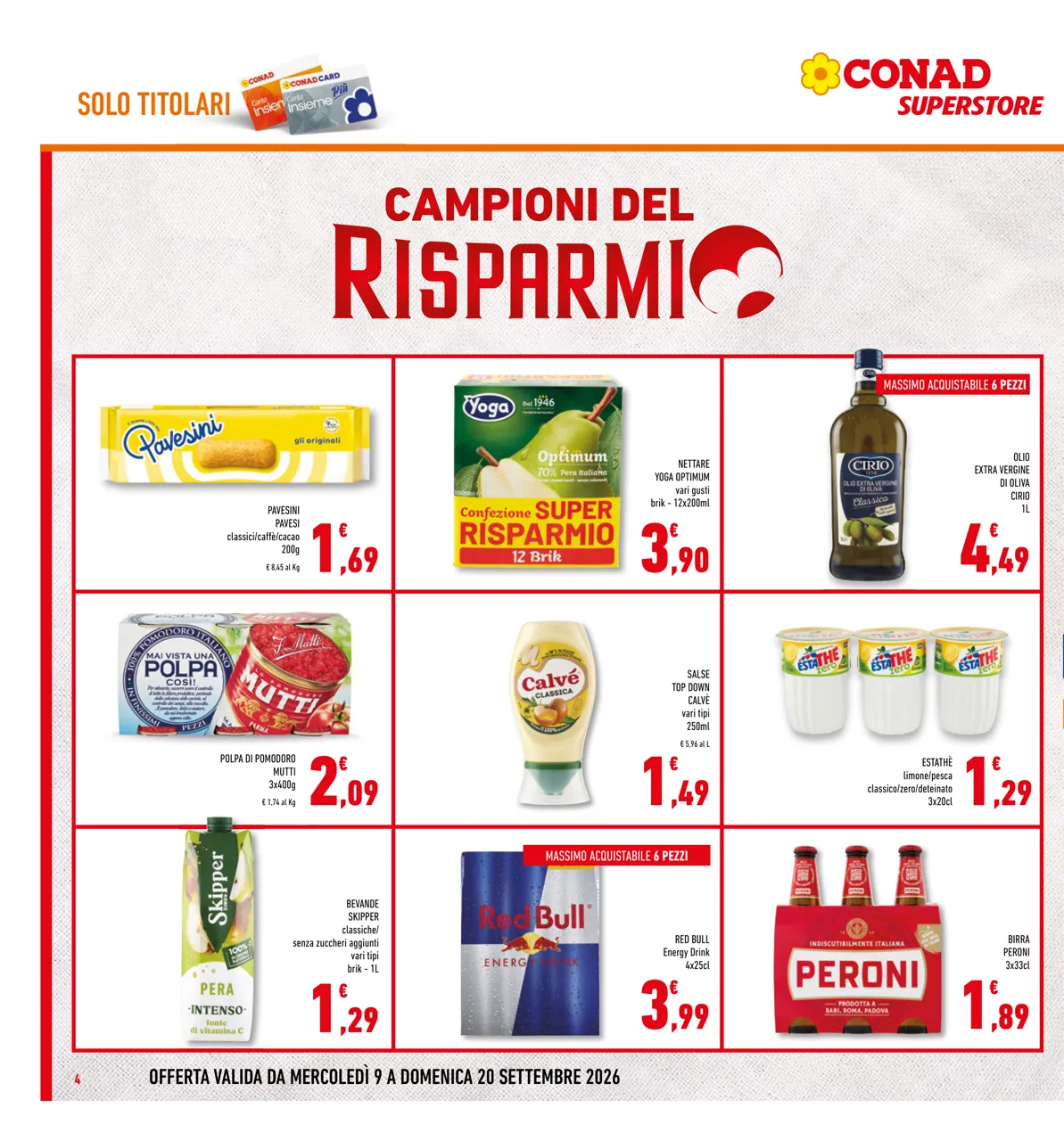 Pagina 4