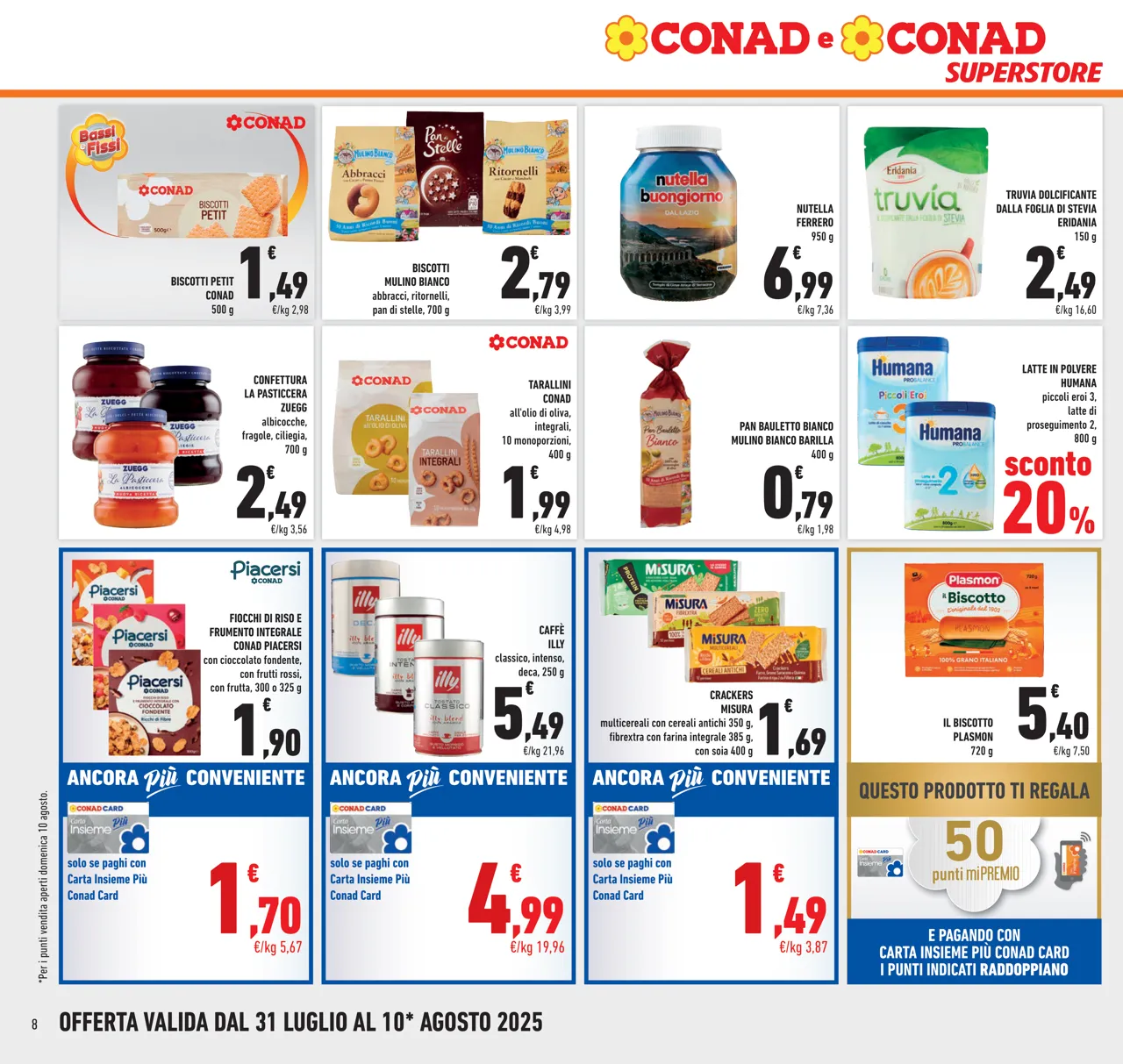 Pagina 8