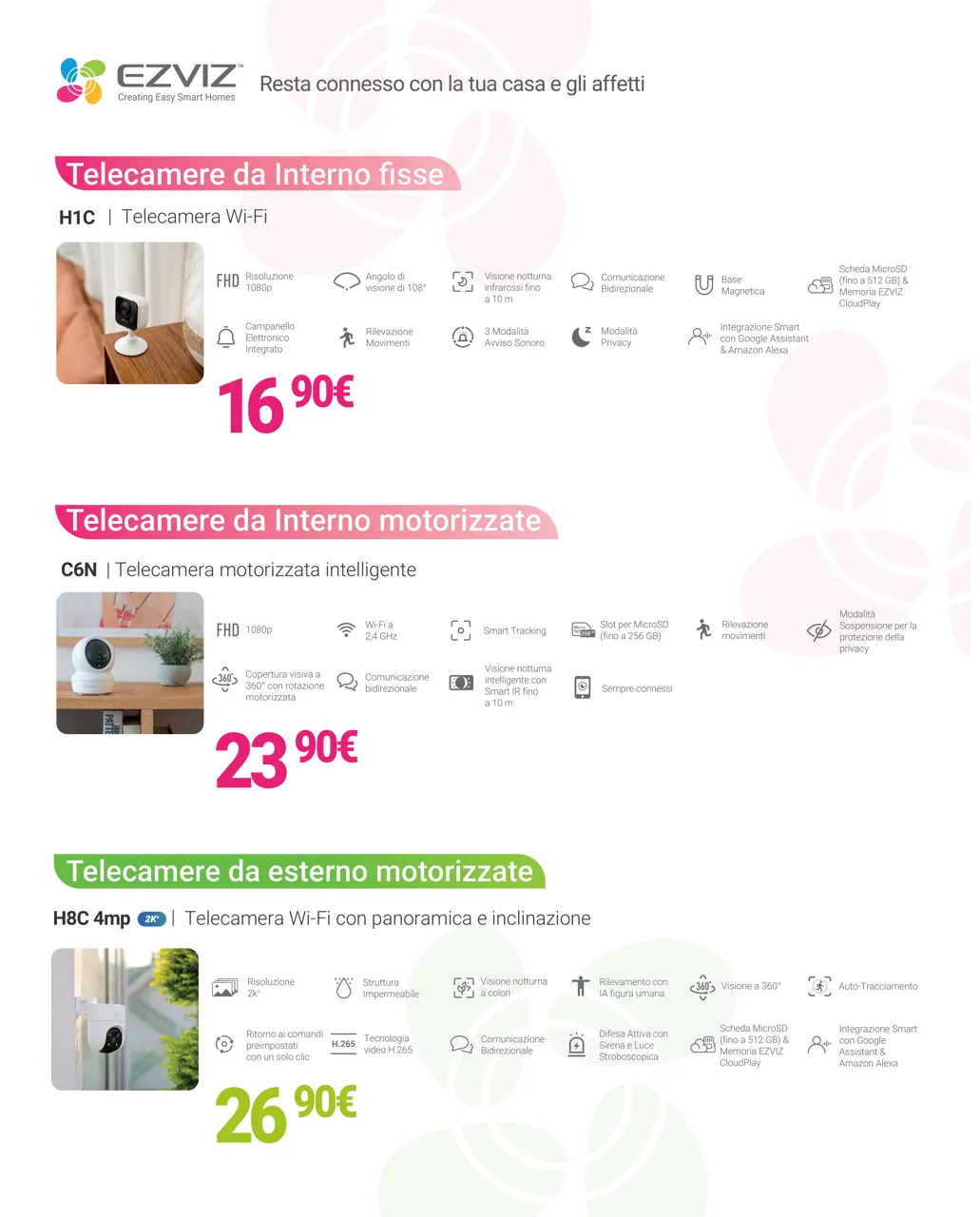 Pagina 17