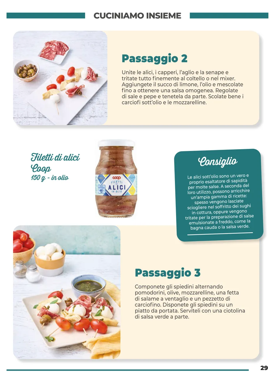 Pagina 29