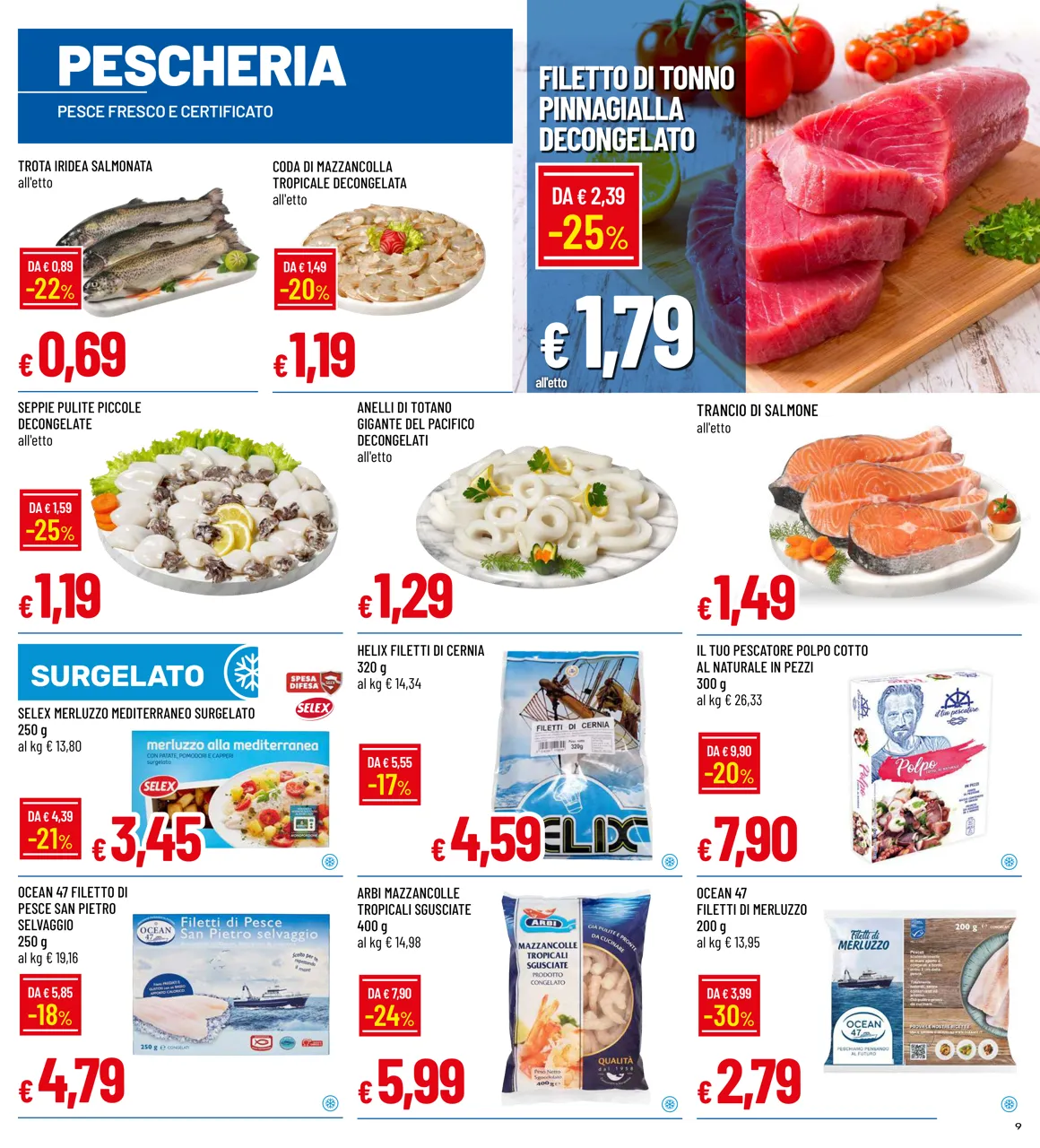 Pagina 9