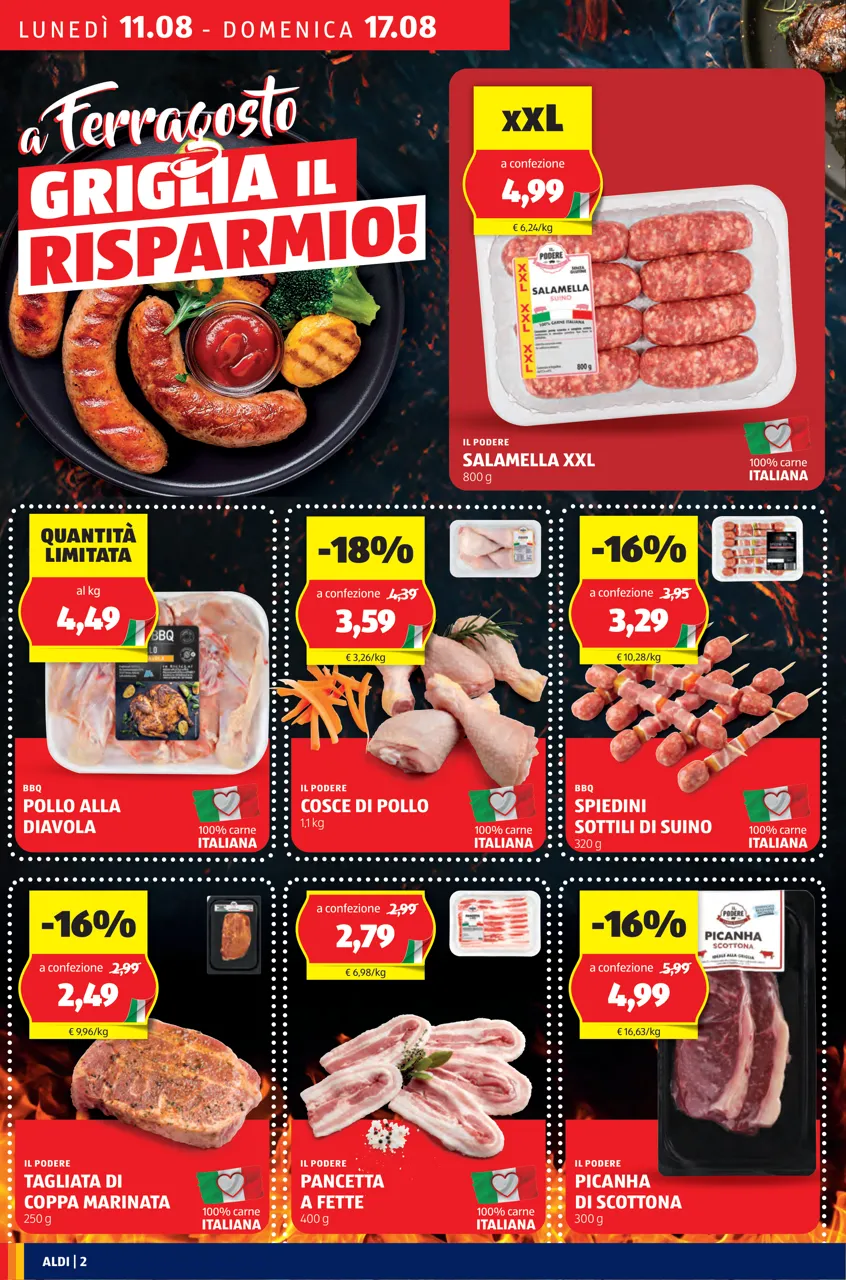 Pagina 2