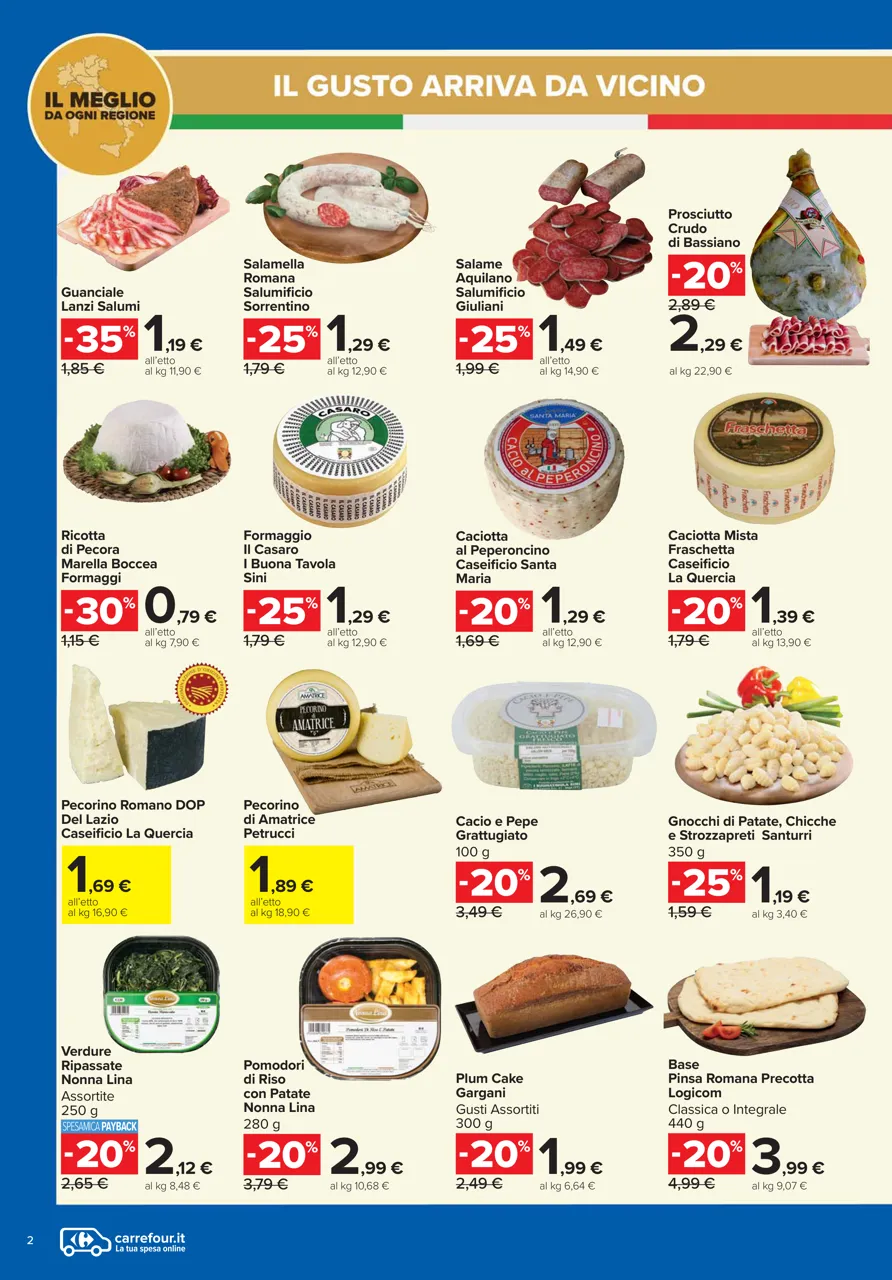 Pagina 2