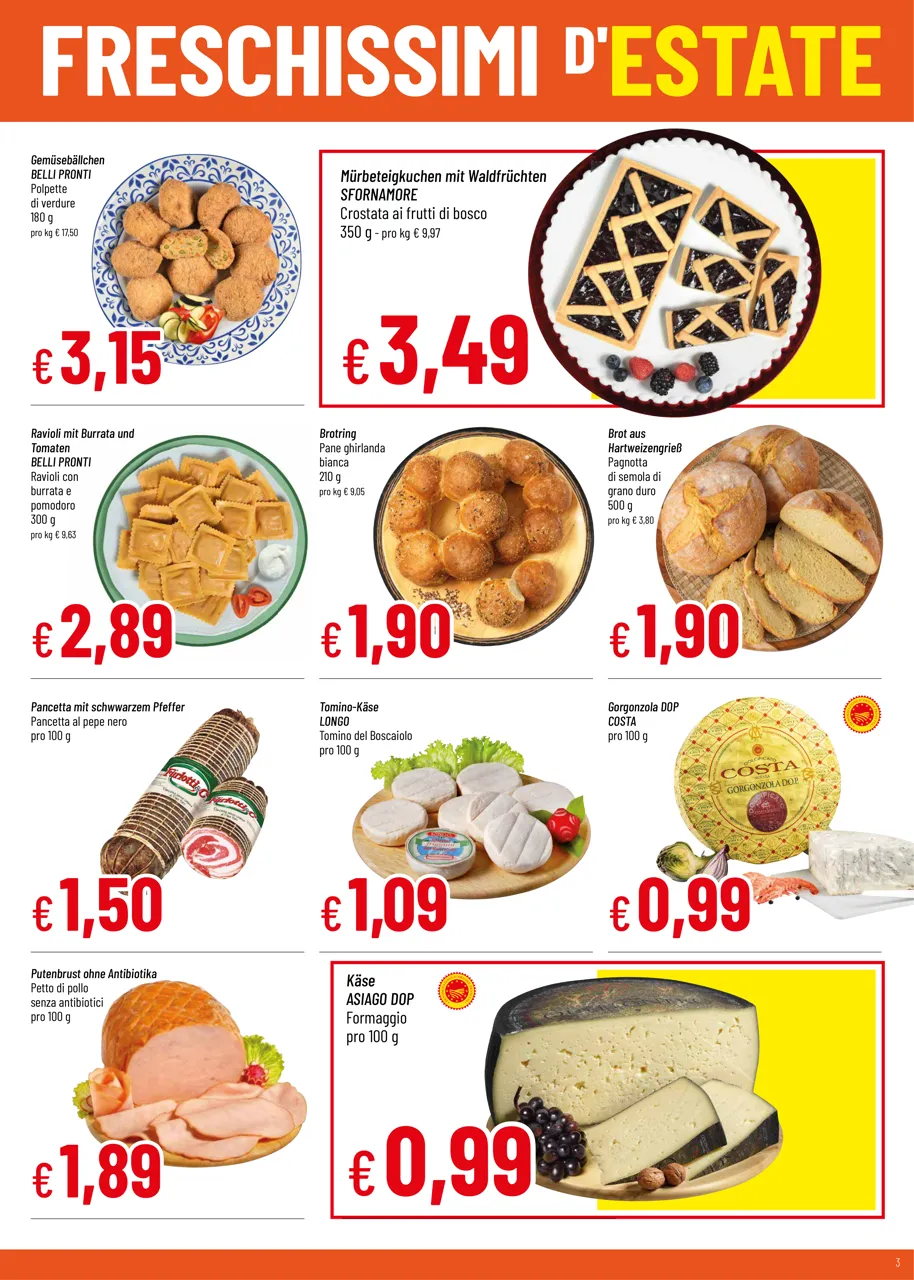 Pagina 3