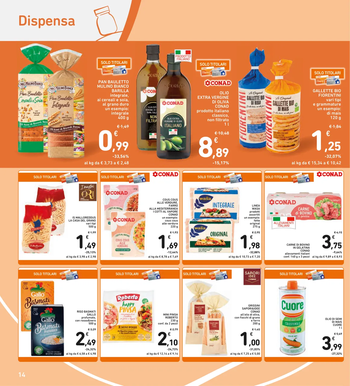 Pagina 14